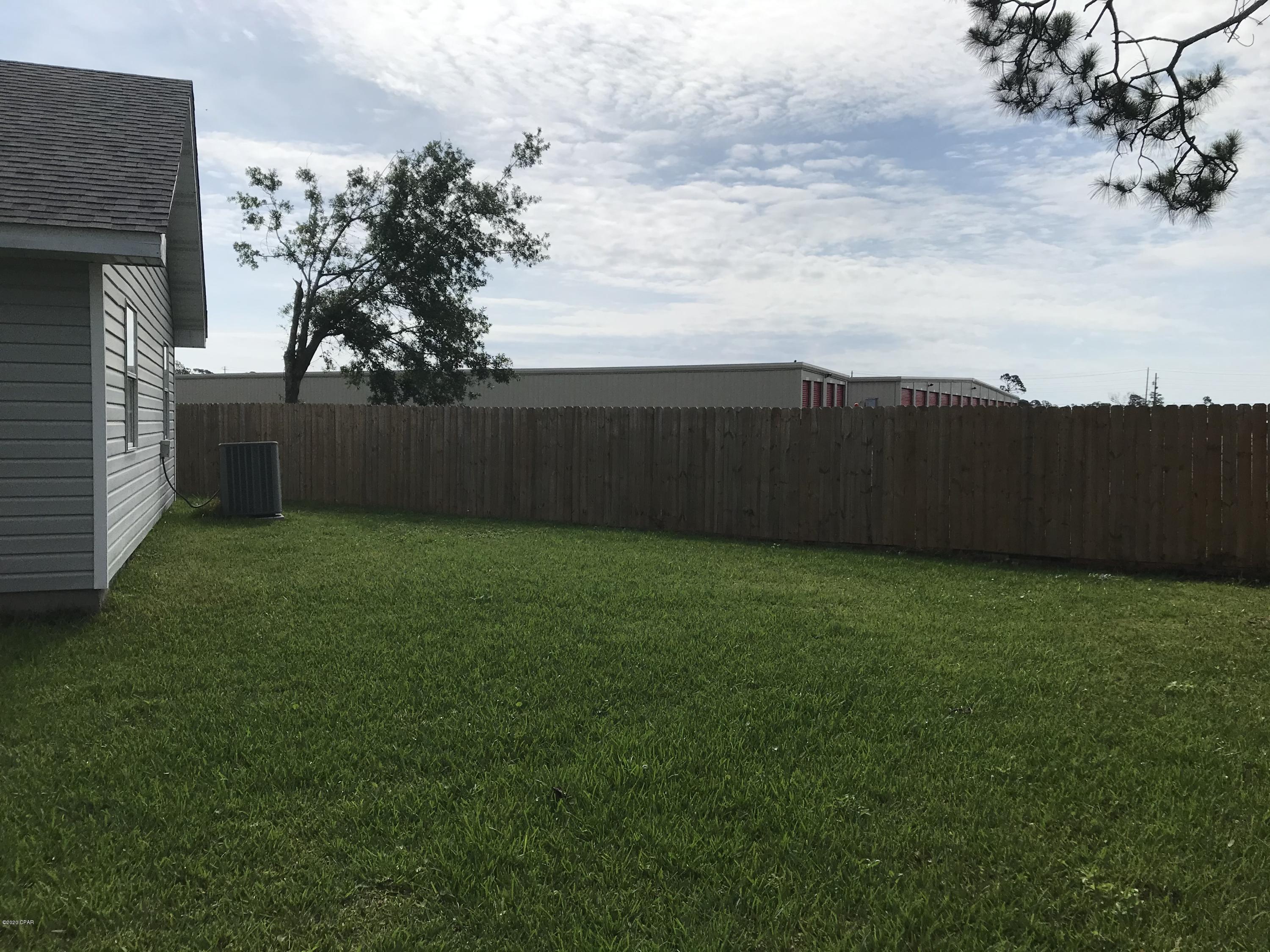 Venetian Villa - Residential