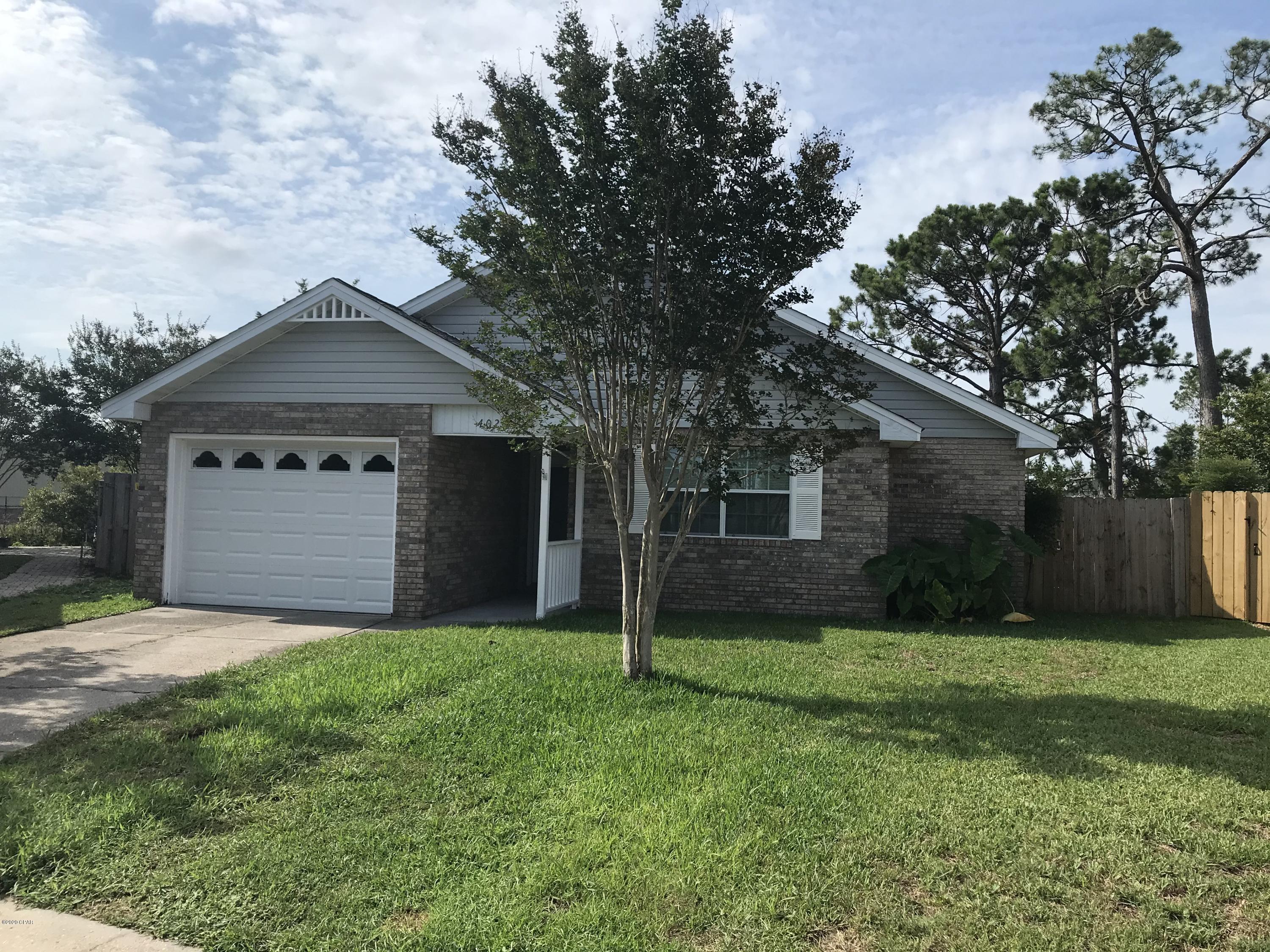 Venetian Villa - Residential