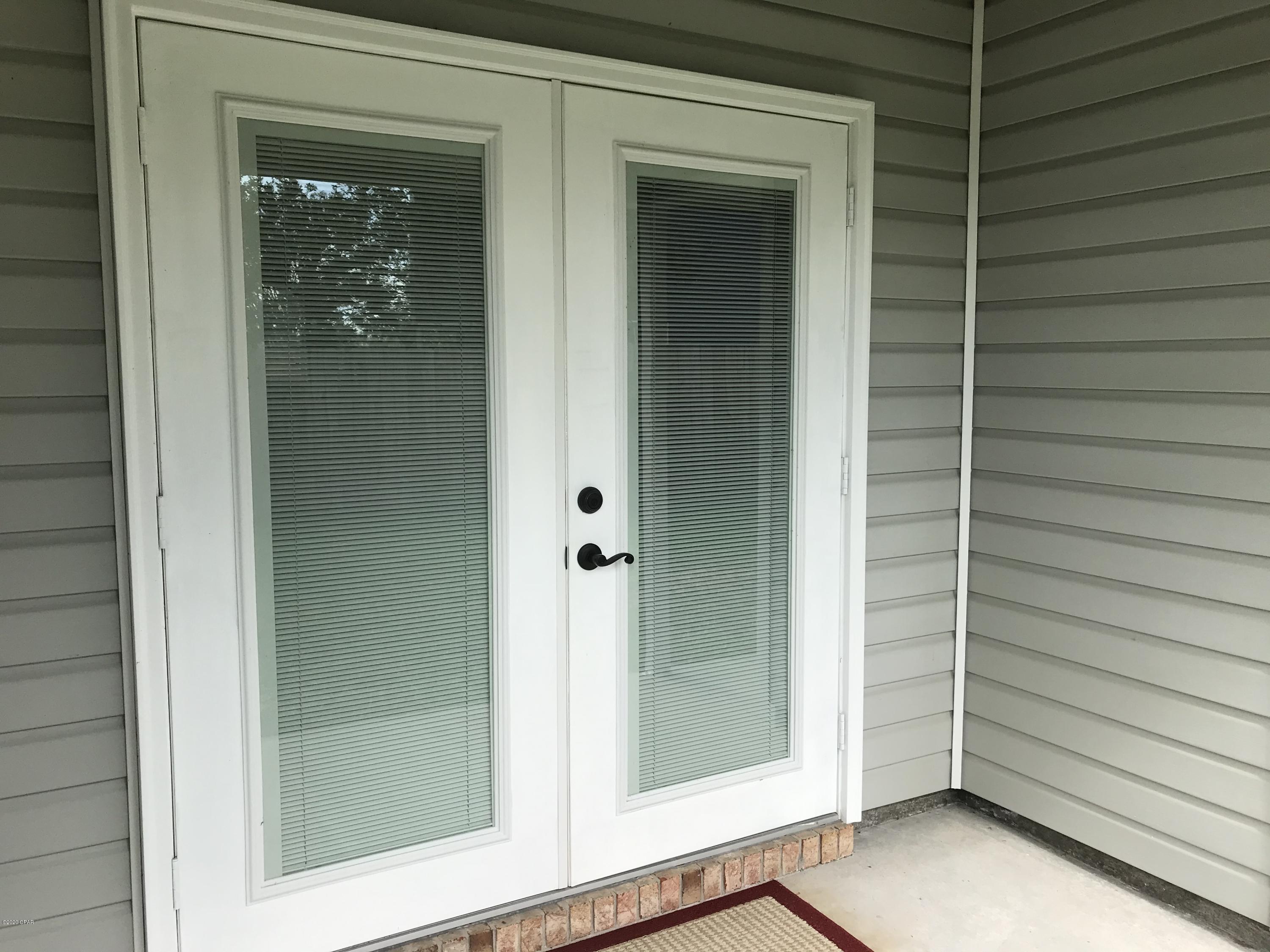 Venetian Villa - Residential