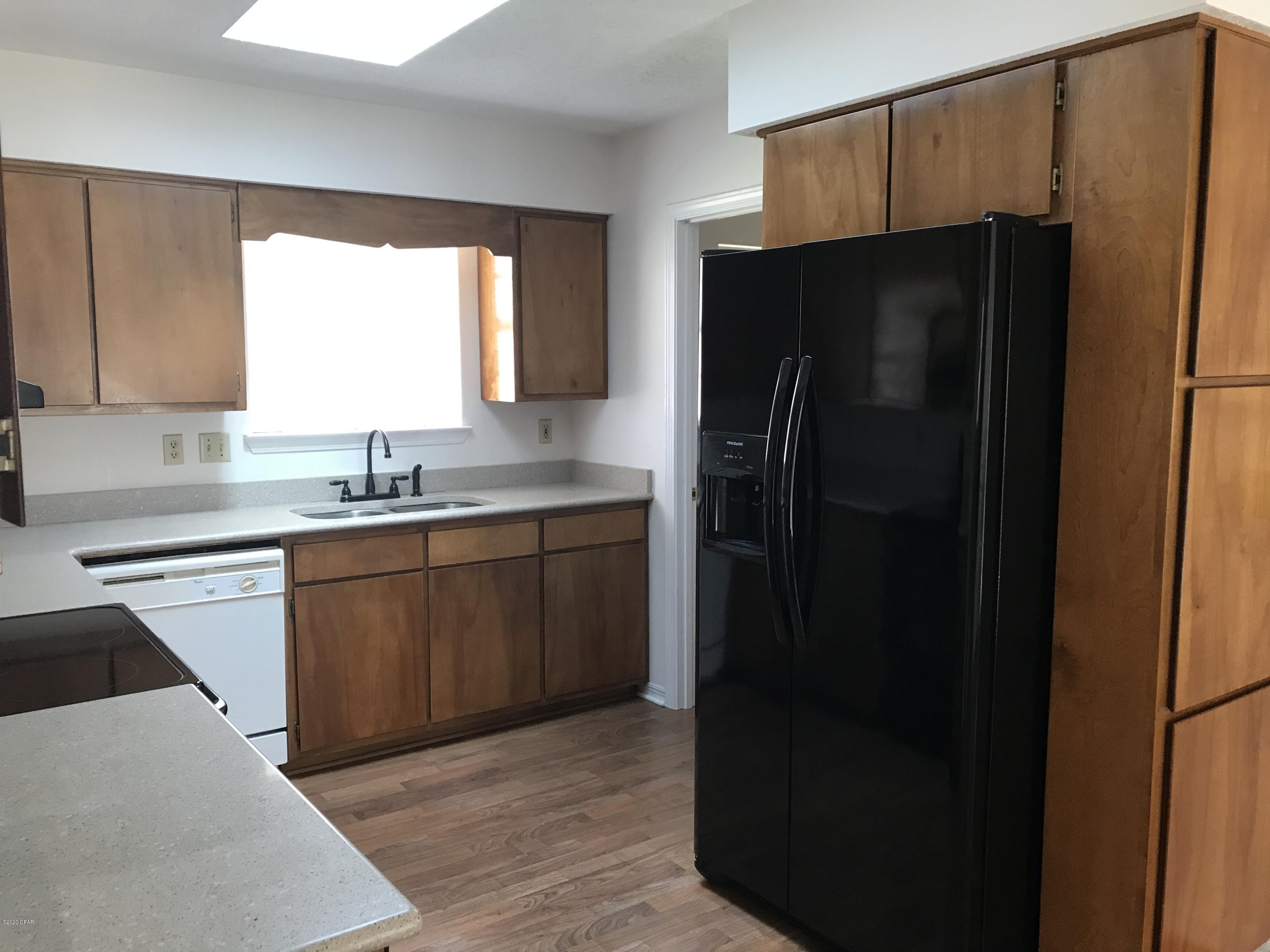 Venetian Villa - Residential