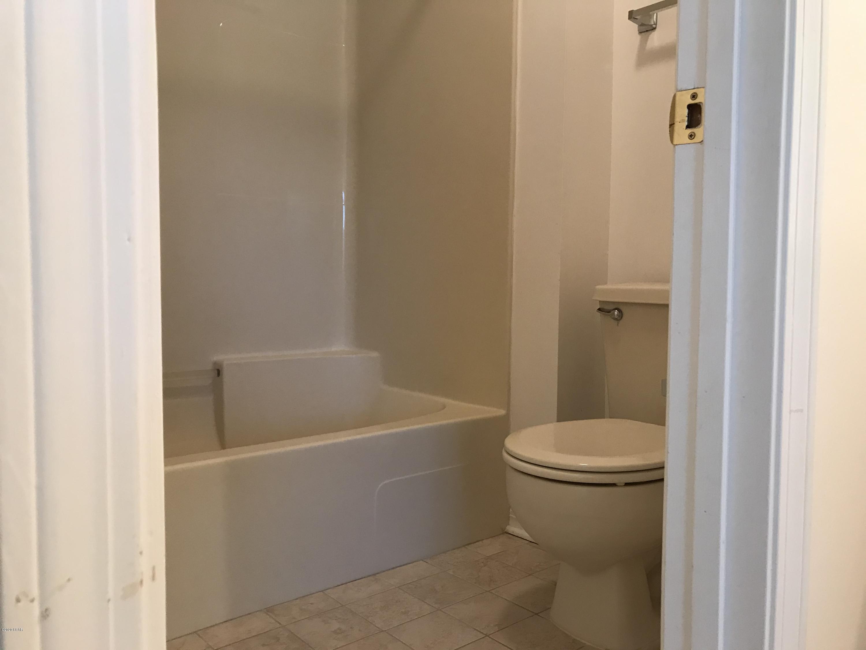 Venetian Villa - Residential