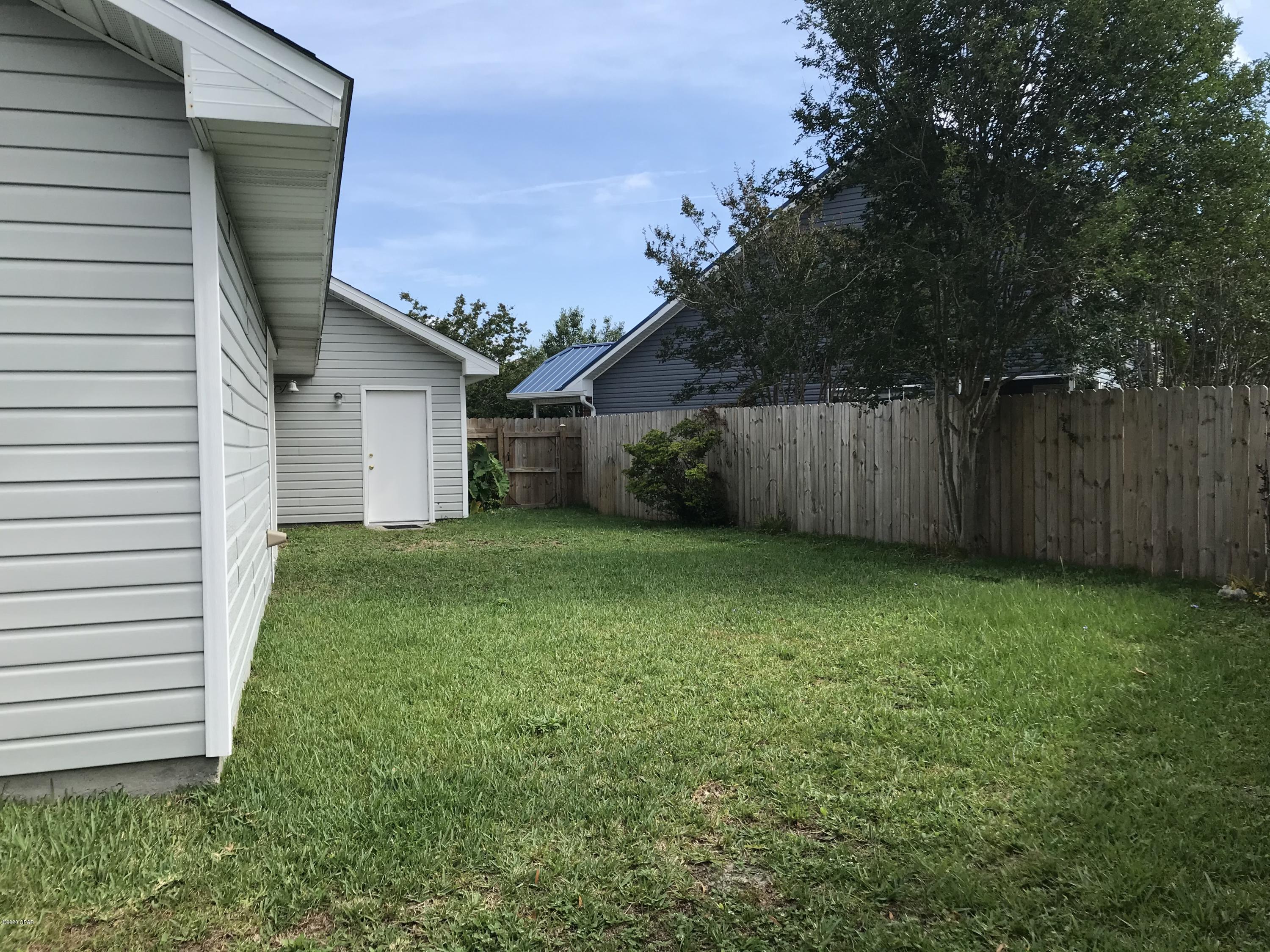 Venetian Villa - Residential