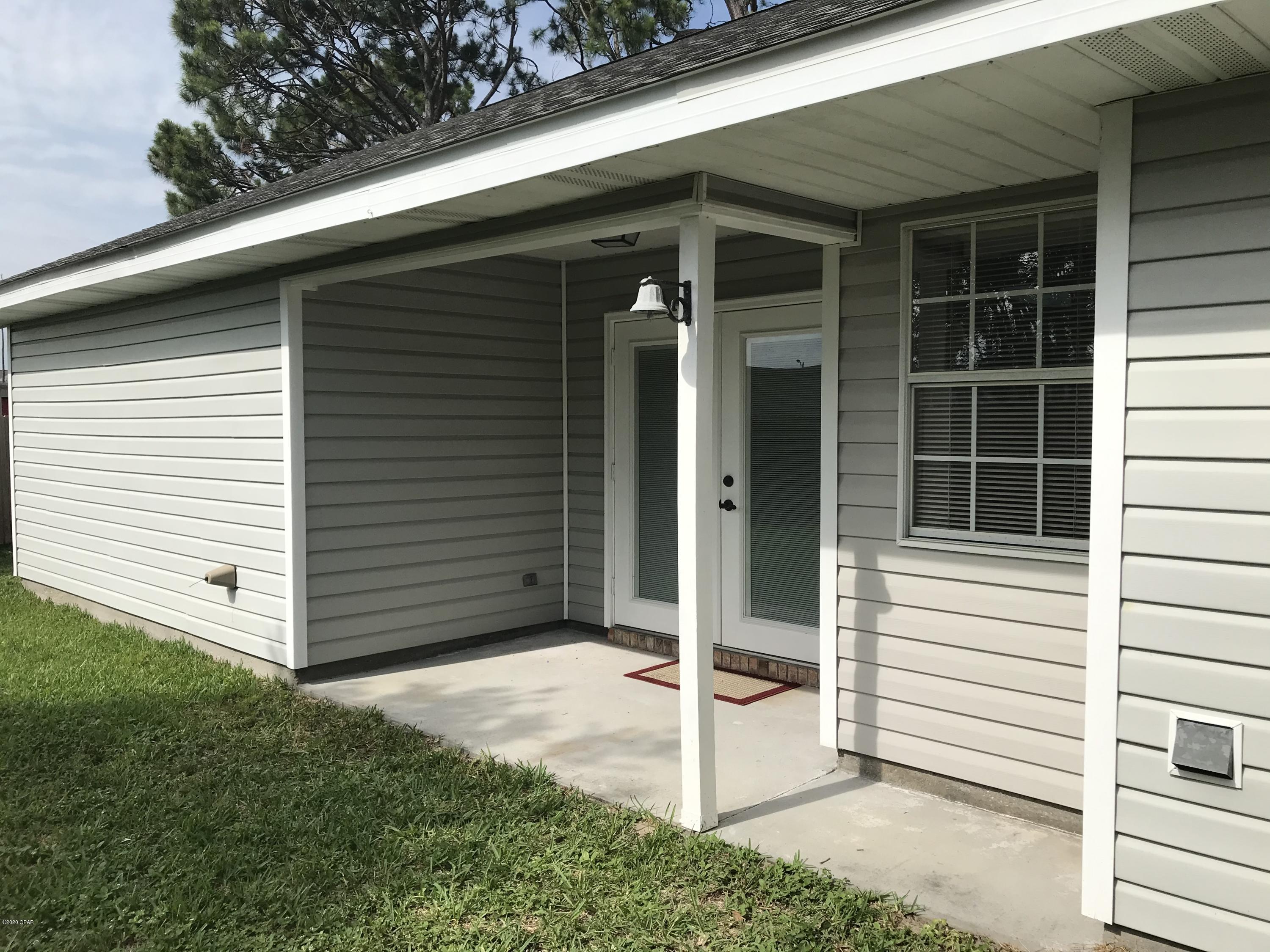 Venetian Villa - Residential