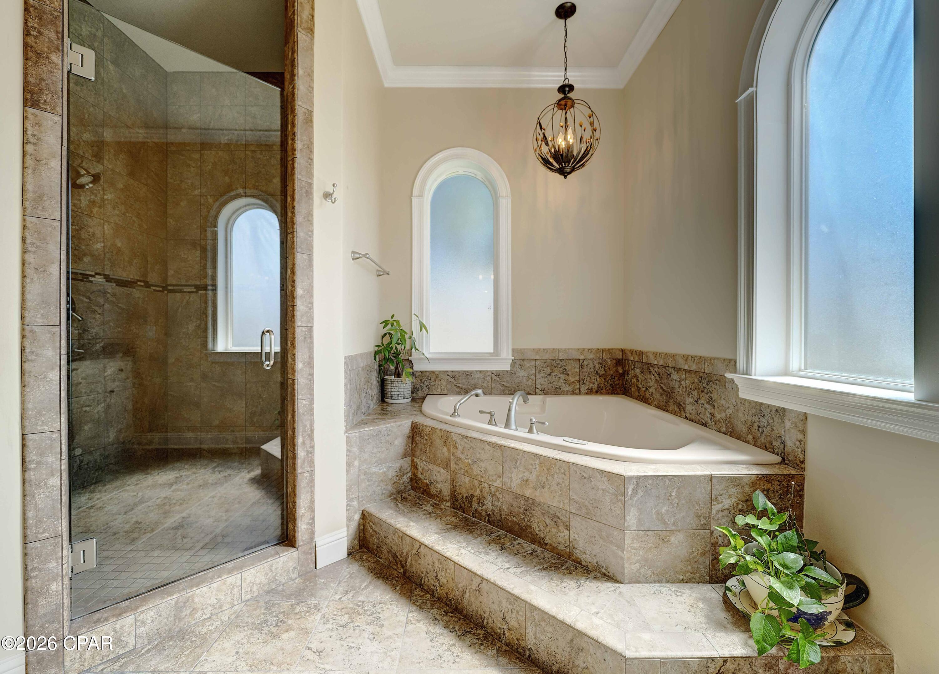 Gulf Vista - Residential