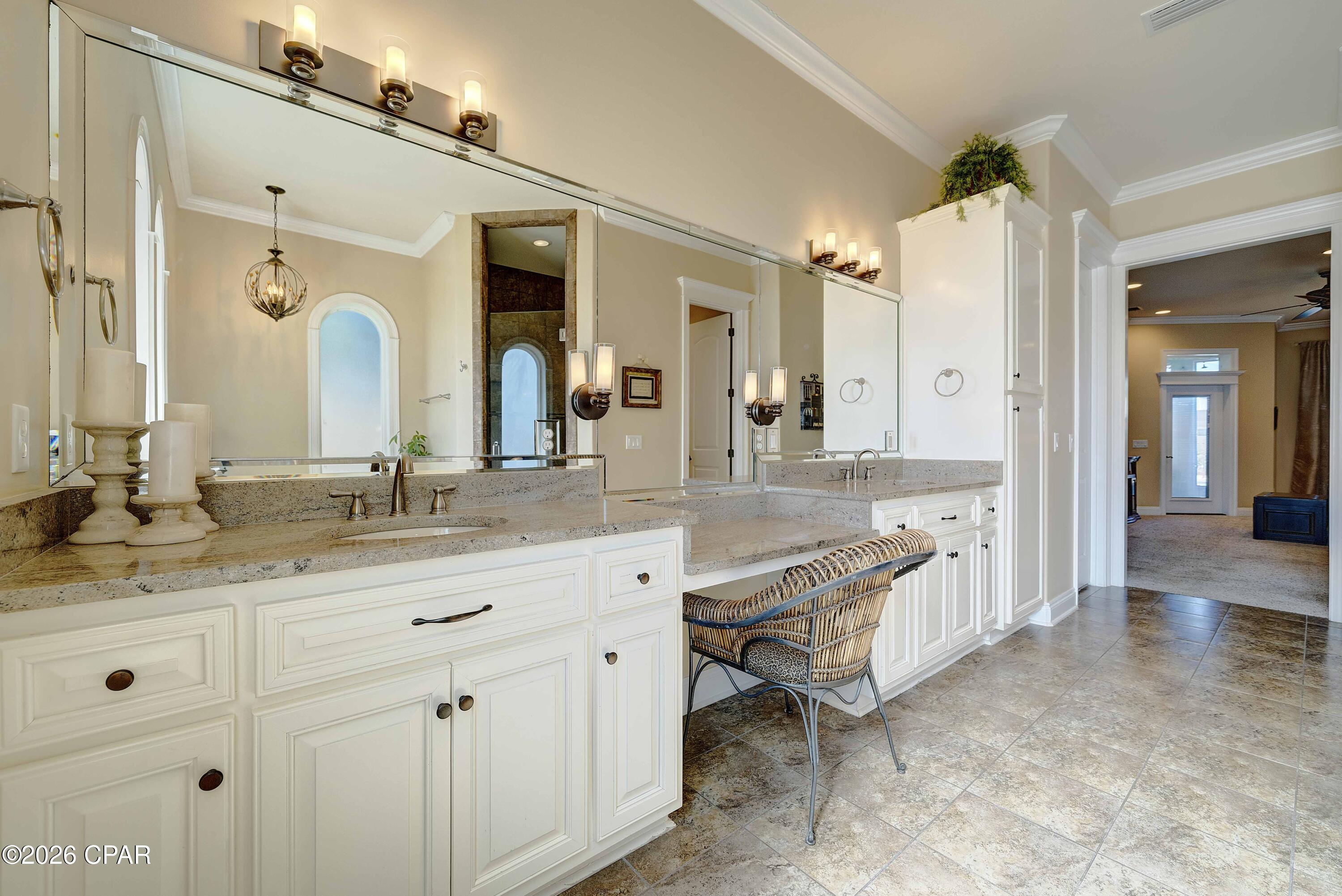 Gulf Vista - Residential