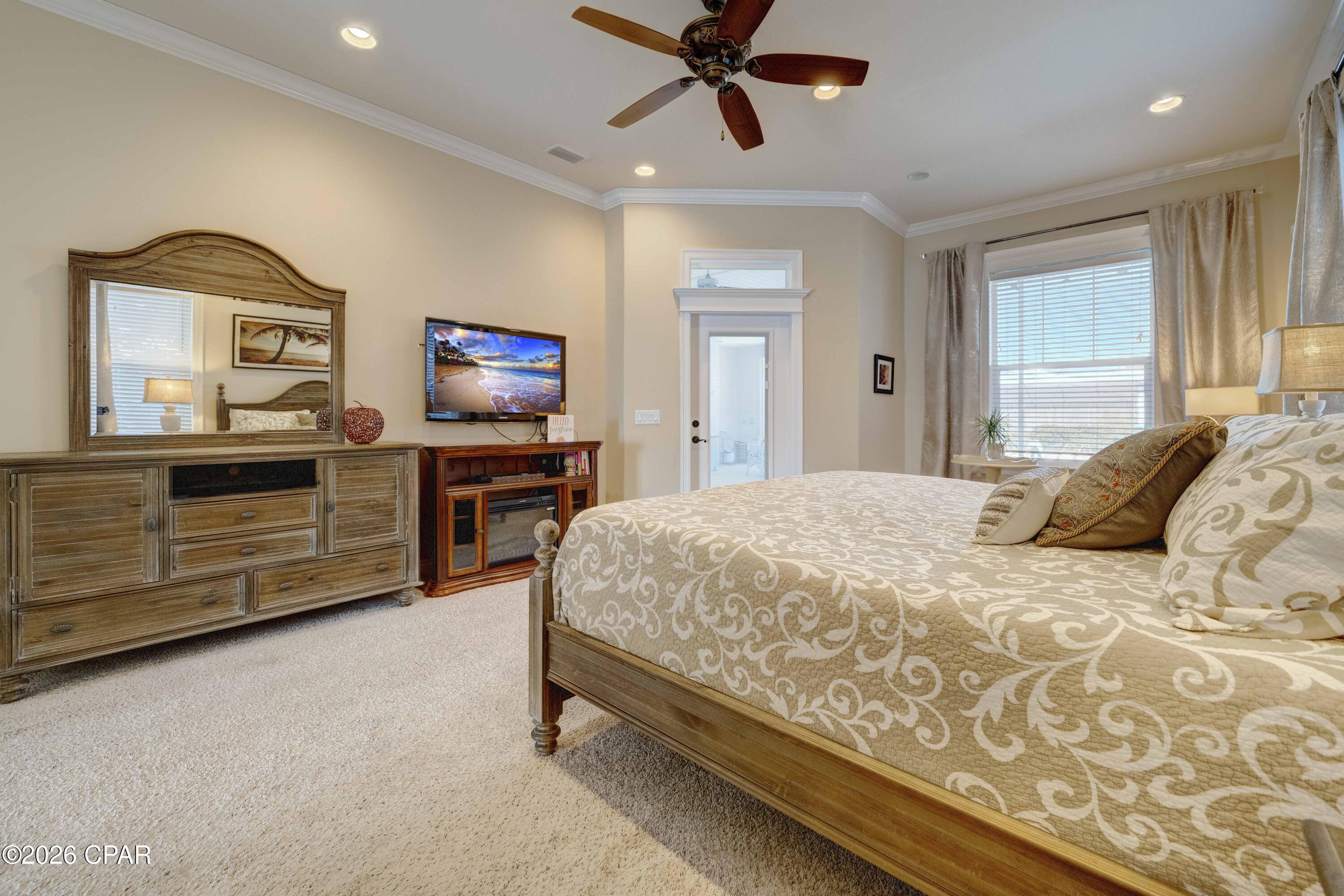 Gulf Vista - Residential