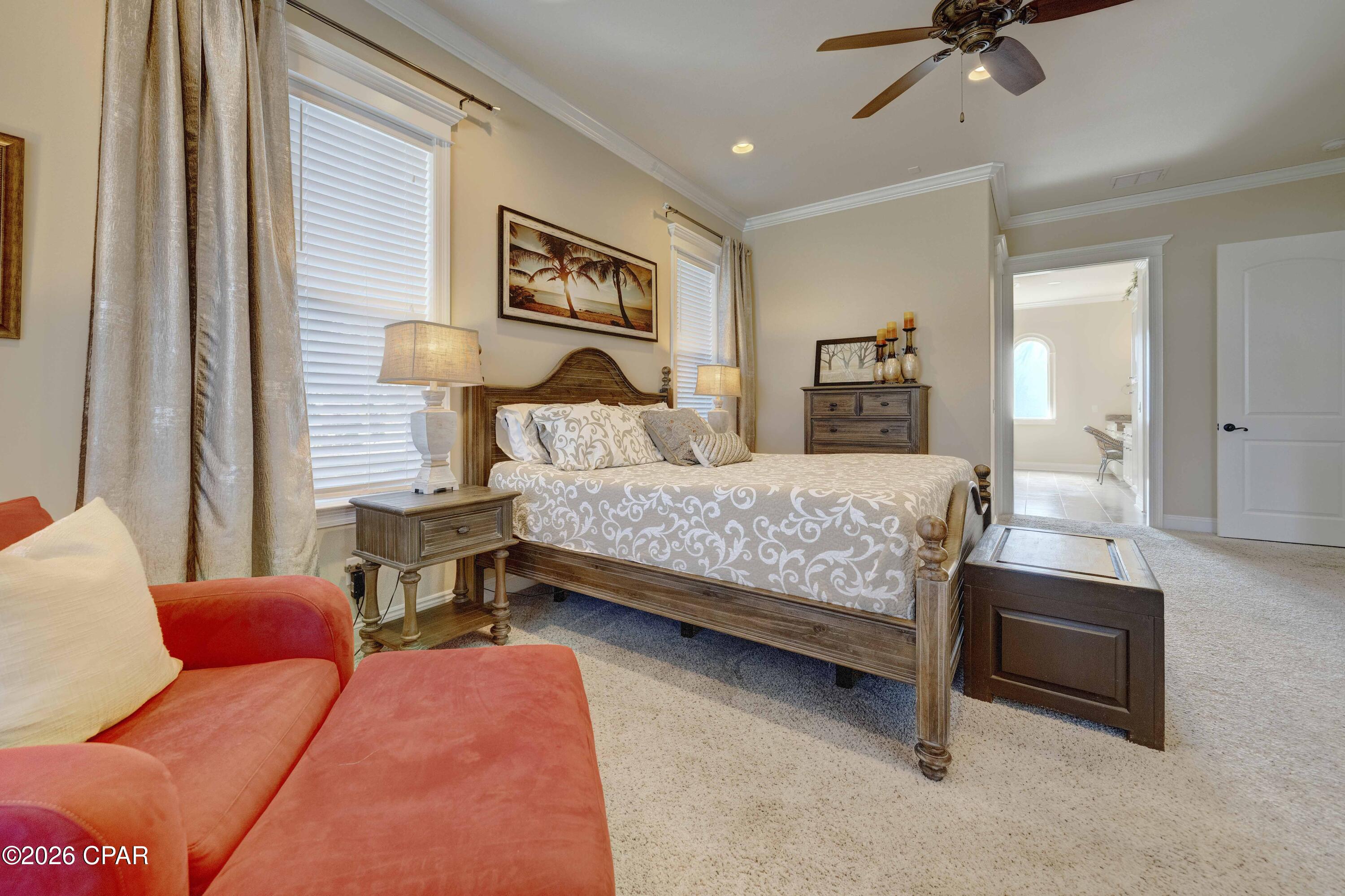 Gulf Vista - Residential