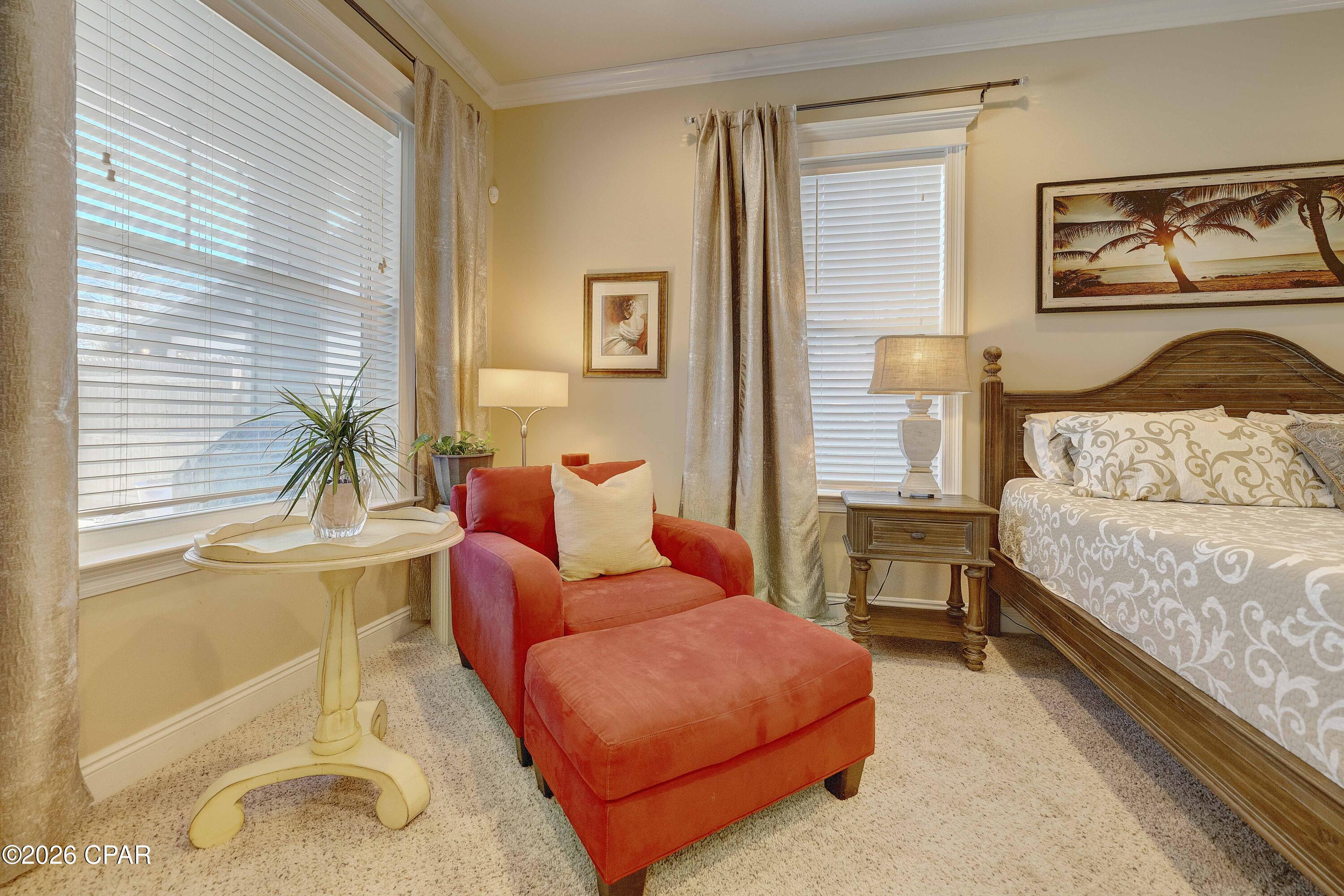 Gulf Vista - Residential