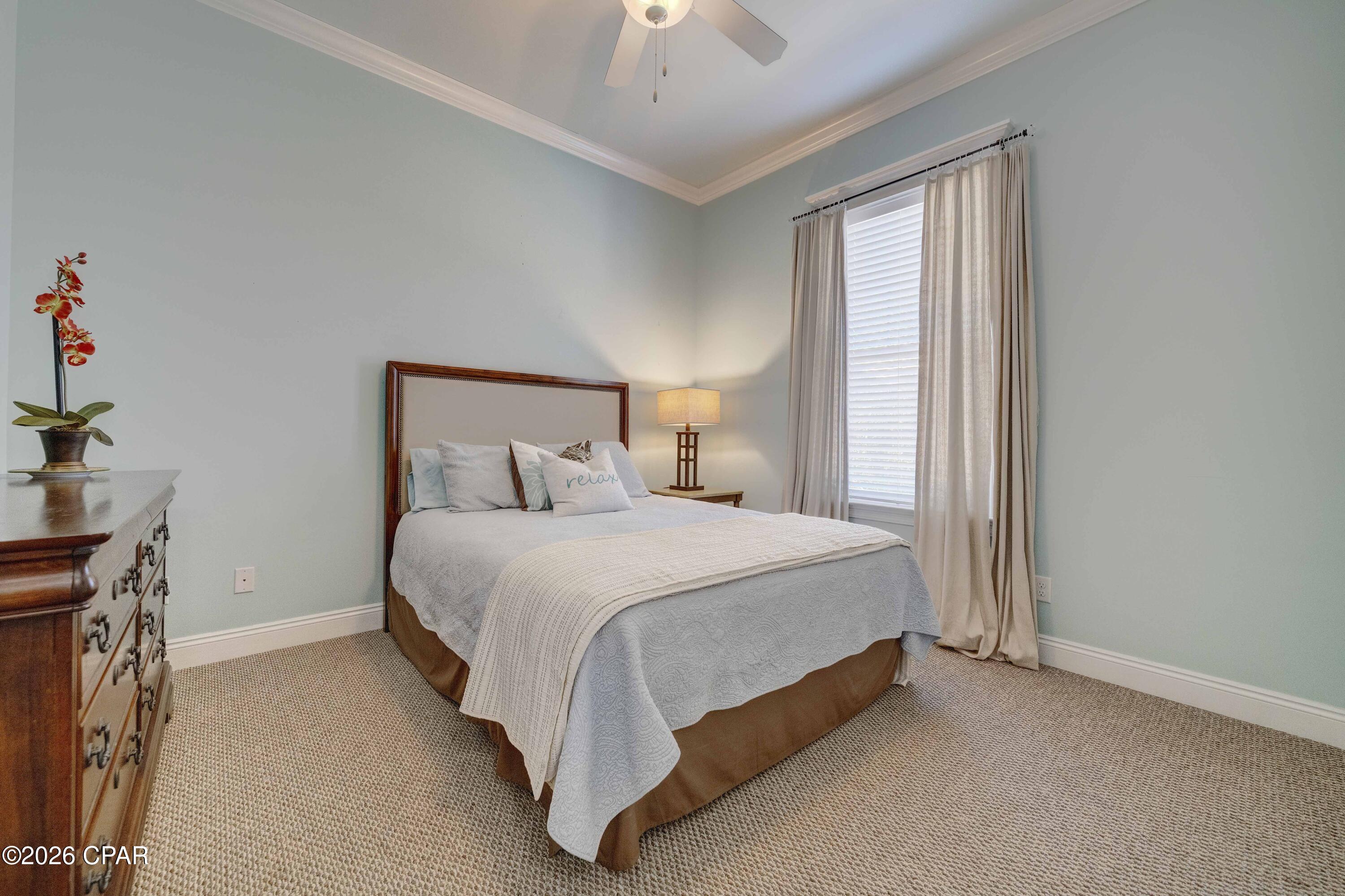 Gulf Vista - Residential