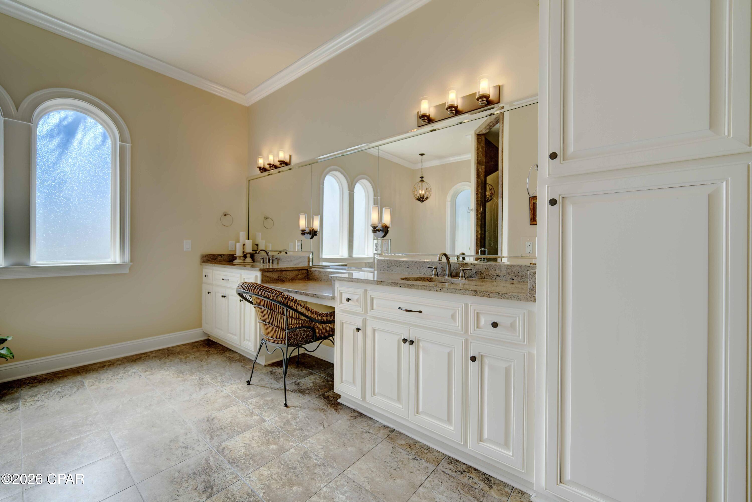 Gulf Vista - Residential