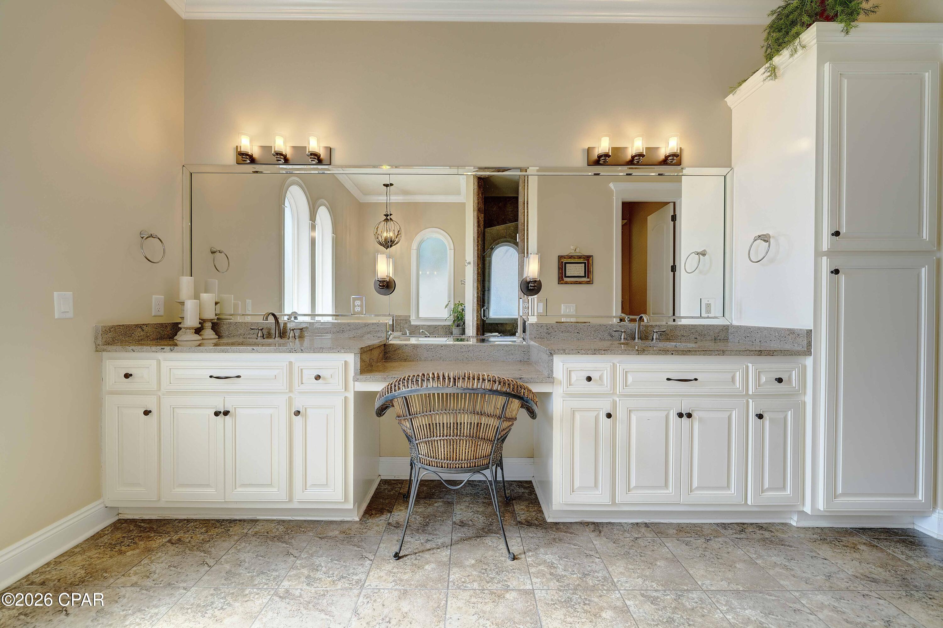 Gulf Vista - Residential