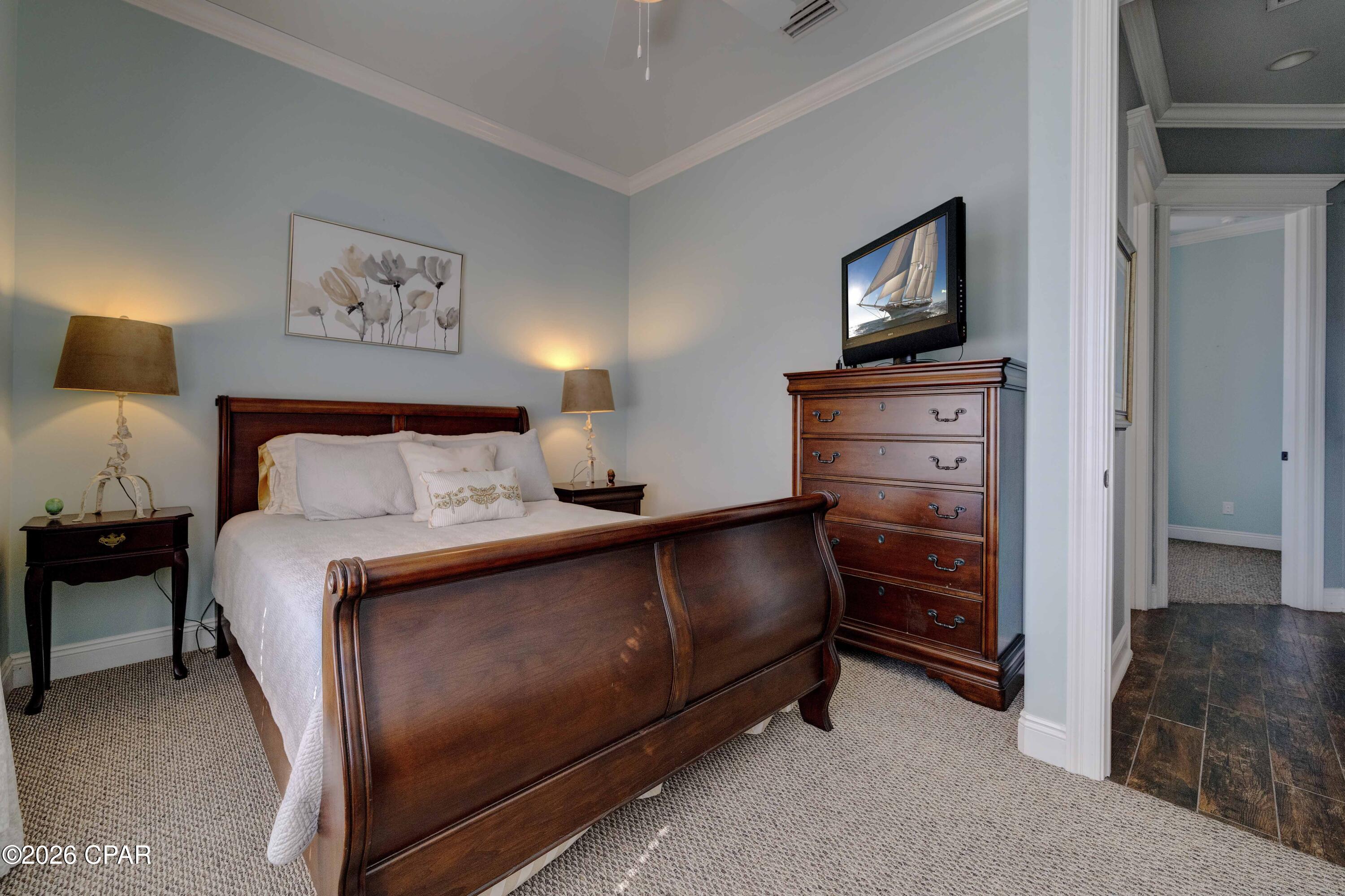 Gulf Vista - Residential