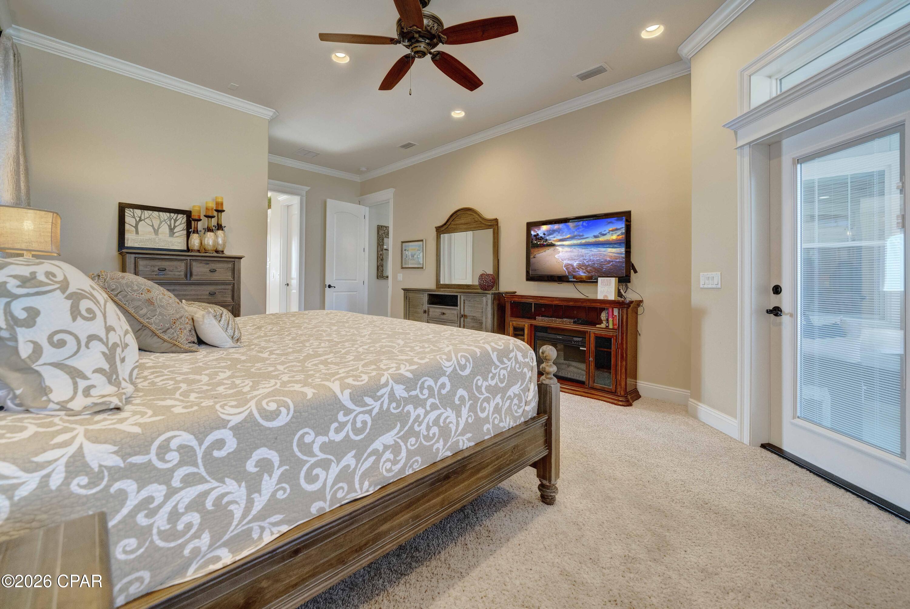 Gulf Vista - Residential