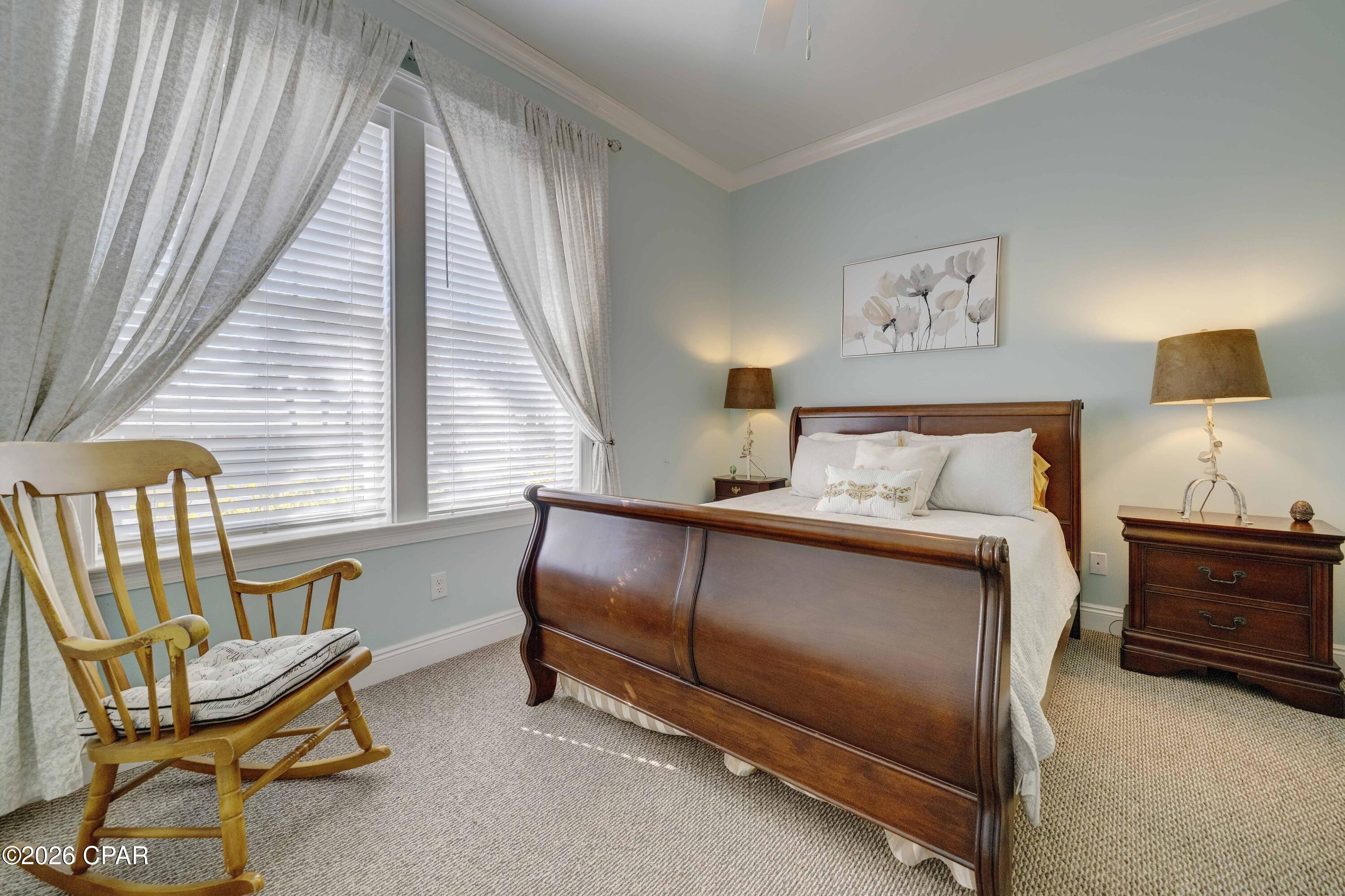 Gulf Vista - Residential