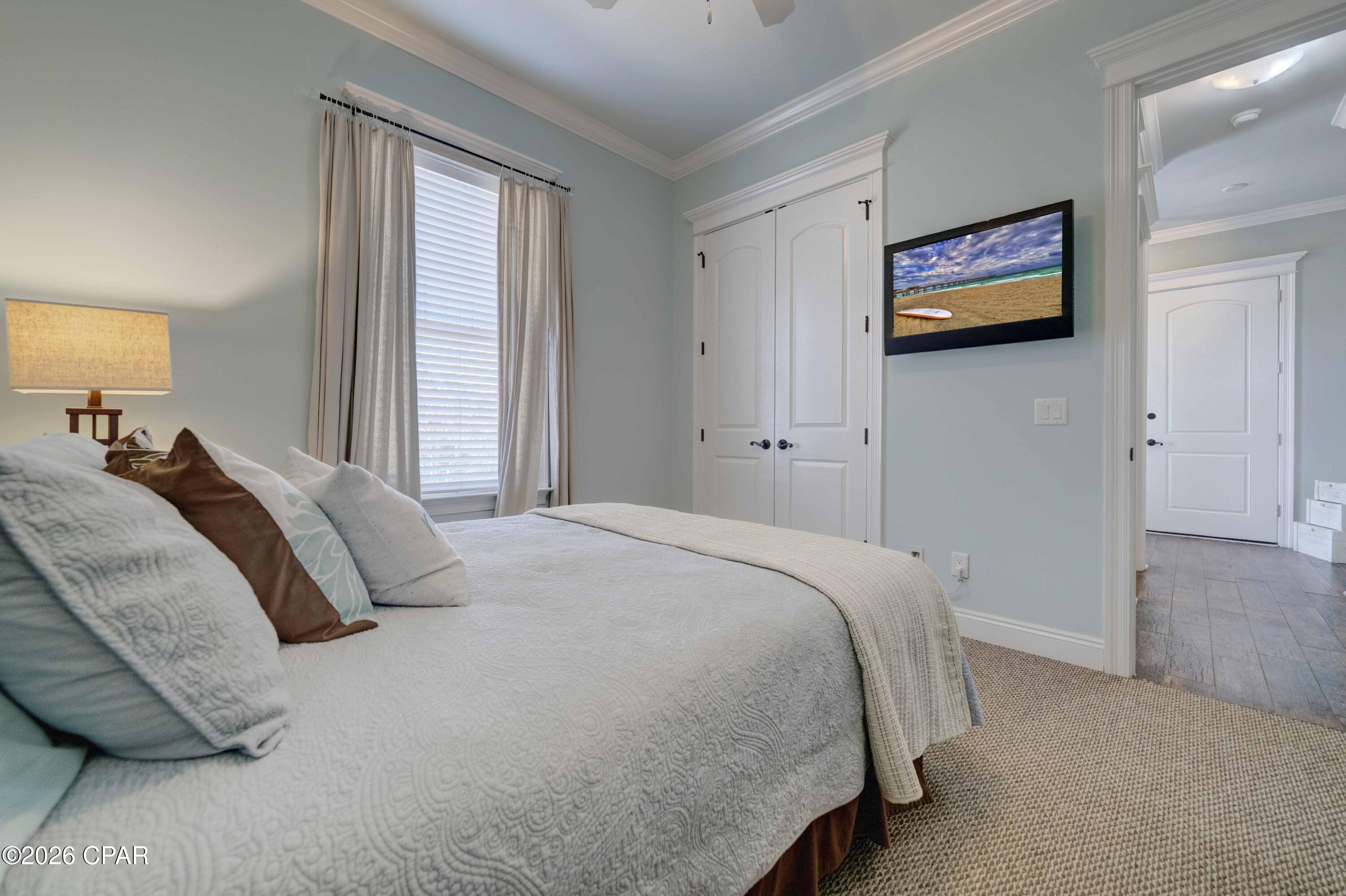 Gulf Vista - Residential