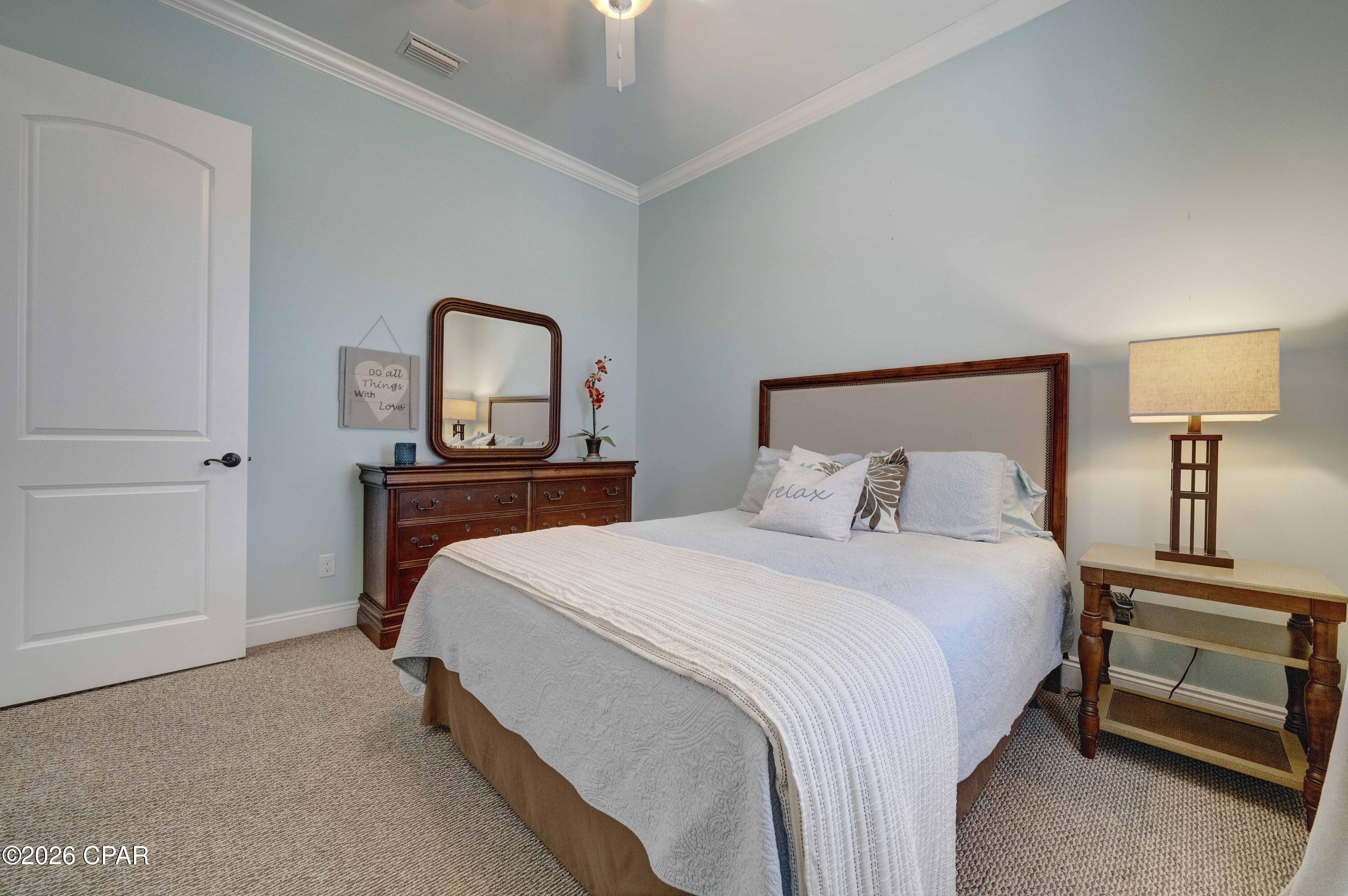 Gulf Vista - Residential