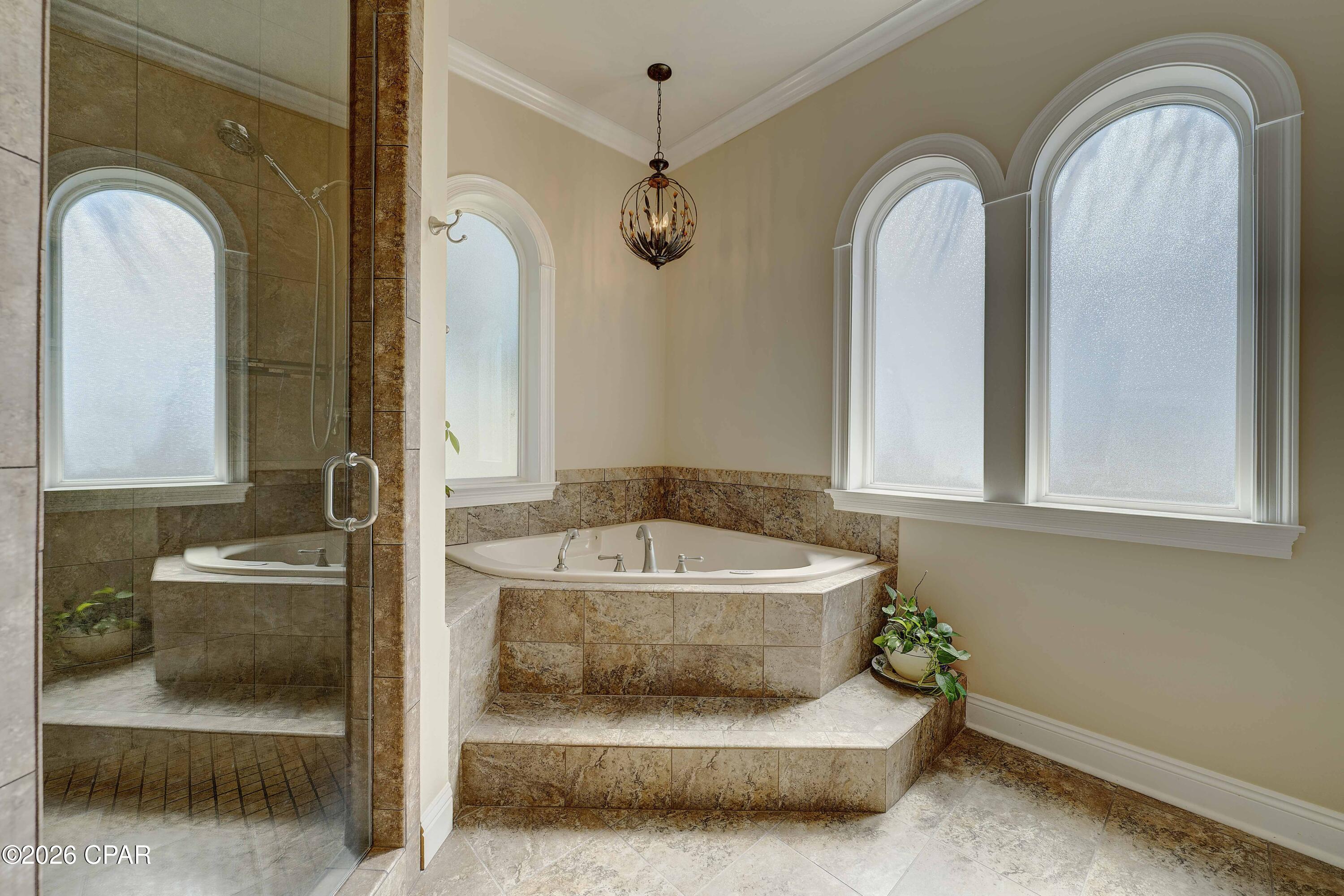 Gulf Vista - Residential