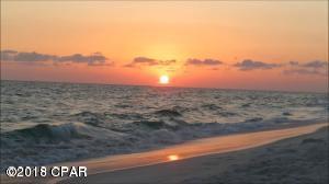 Hathaway Townhomes - Residential