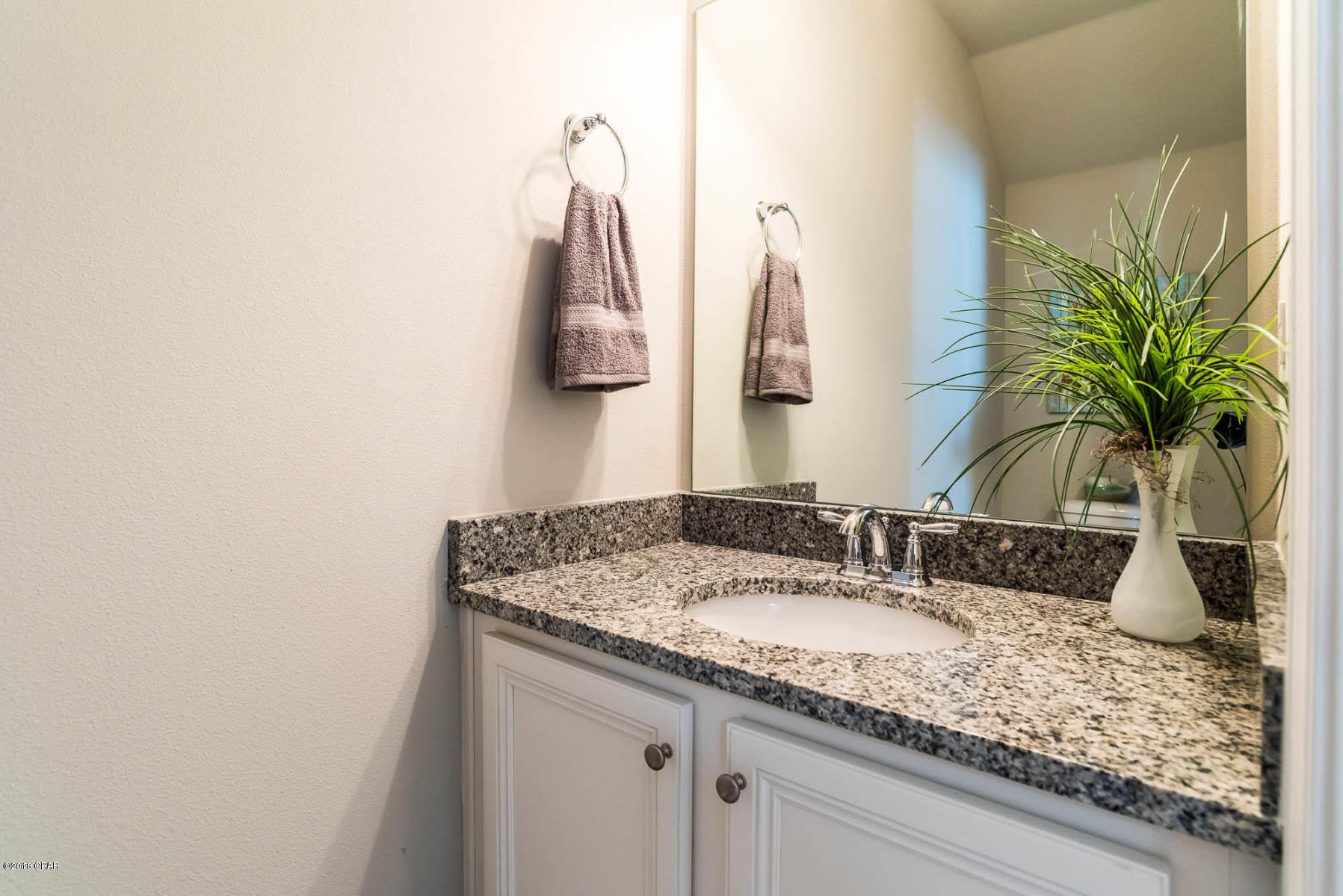 Hathaway Townhomes - Residential