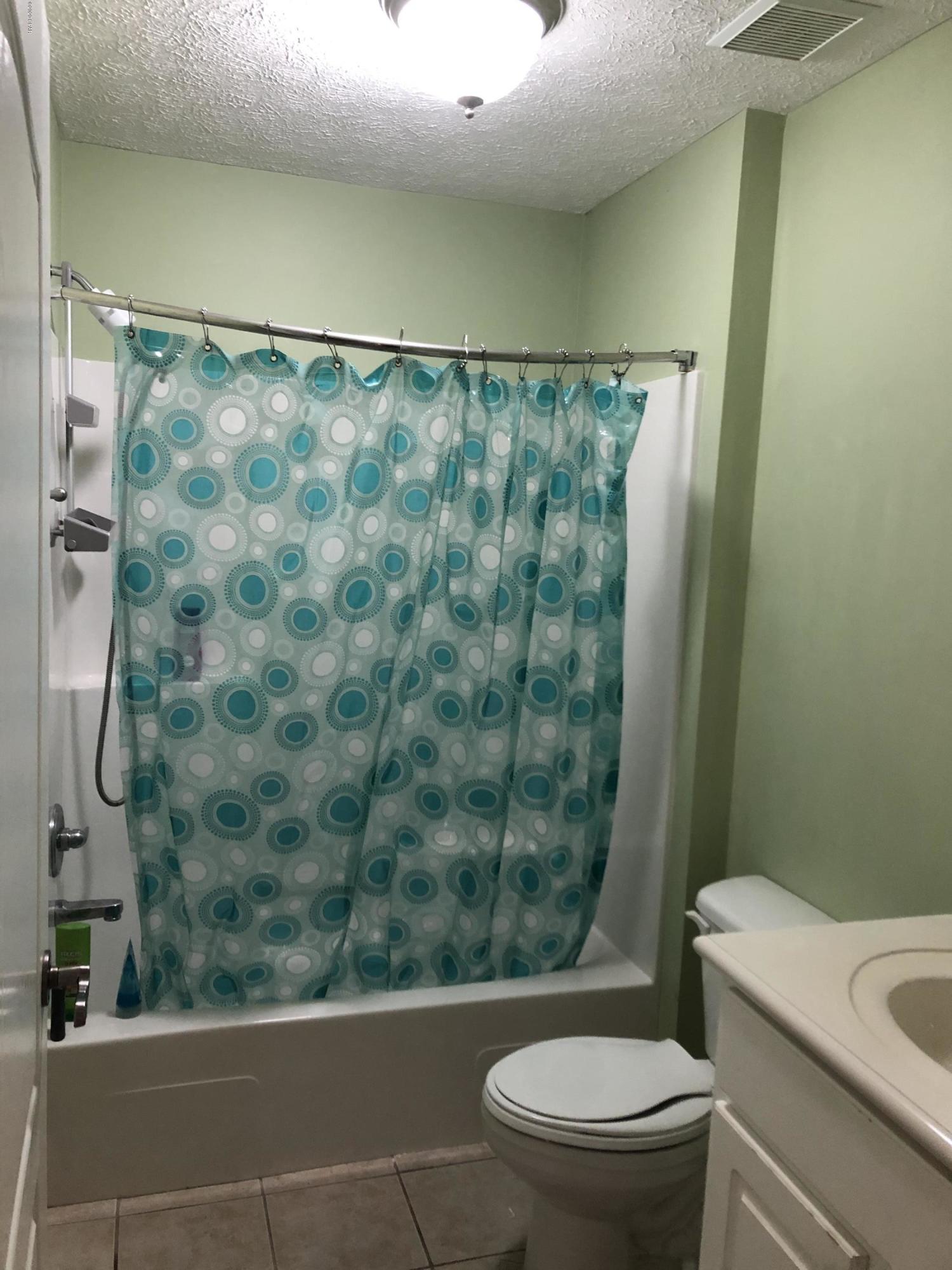 Hidden Pines Phase VI - Residential