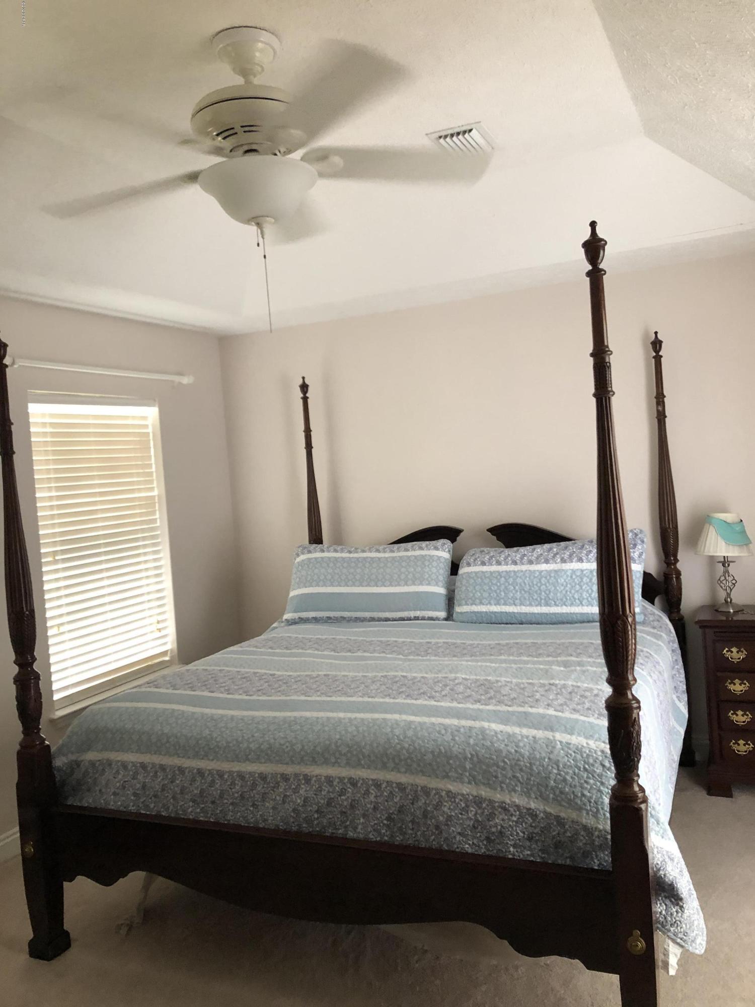 Hidden Pines Phase VI - Residential