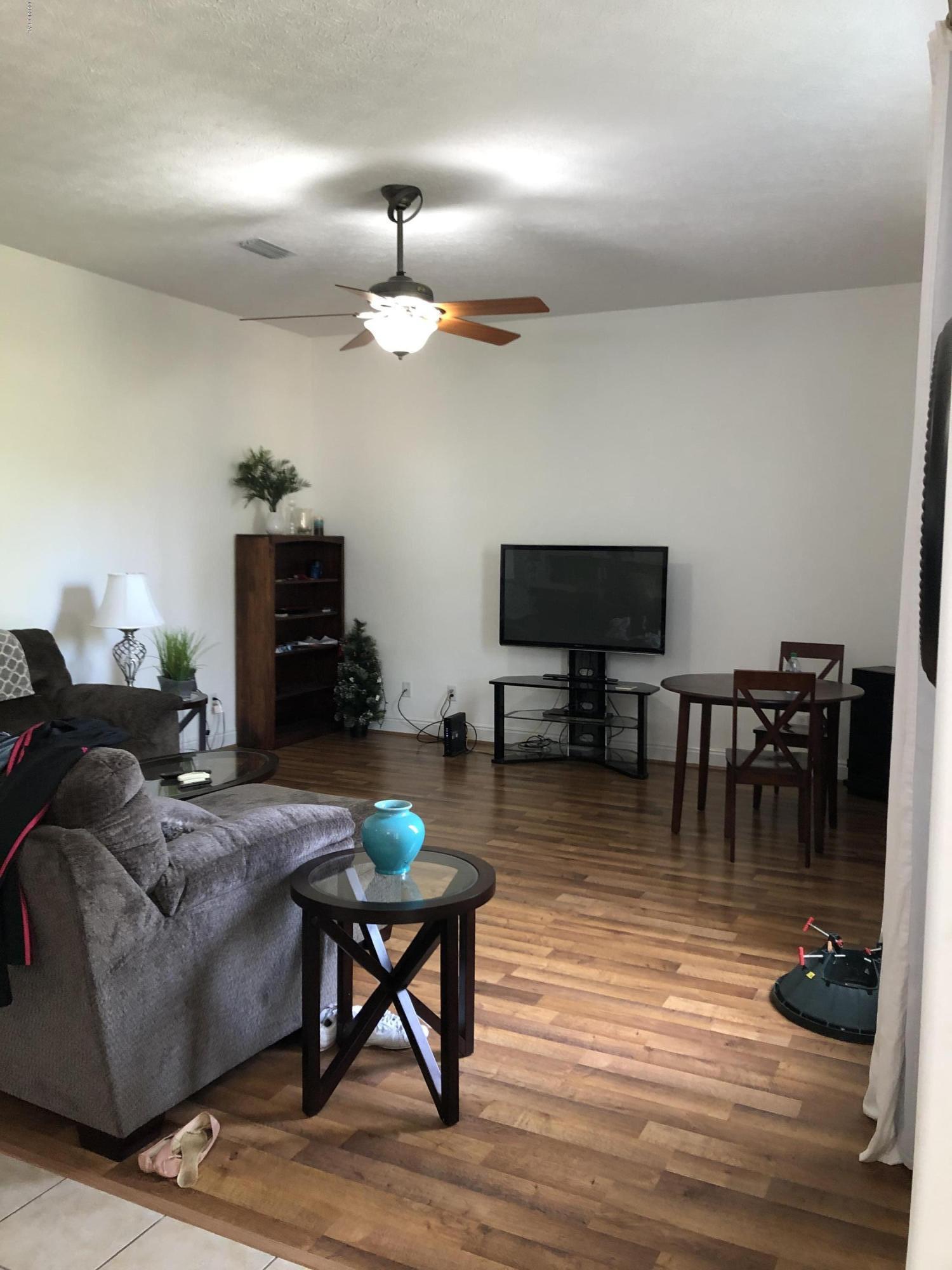 Hidden Pines Phase VI - Residential