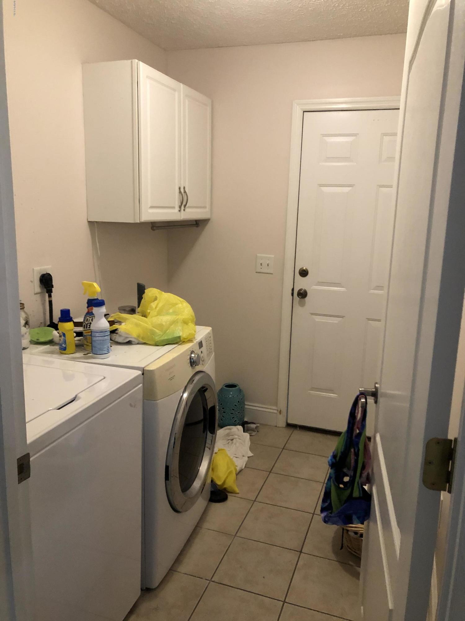 Hidden Pines Phase VI - Residential