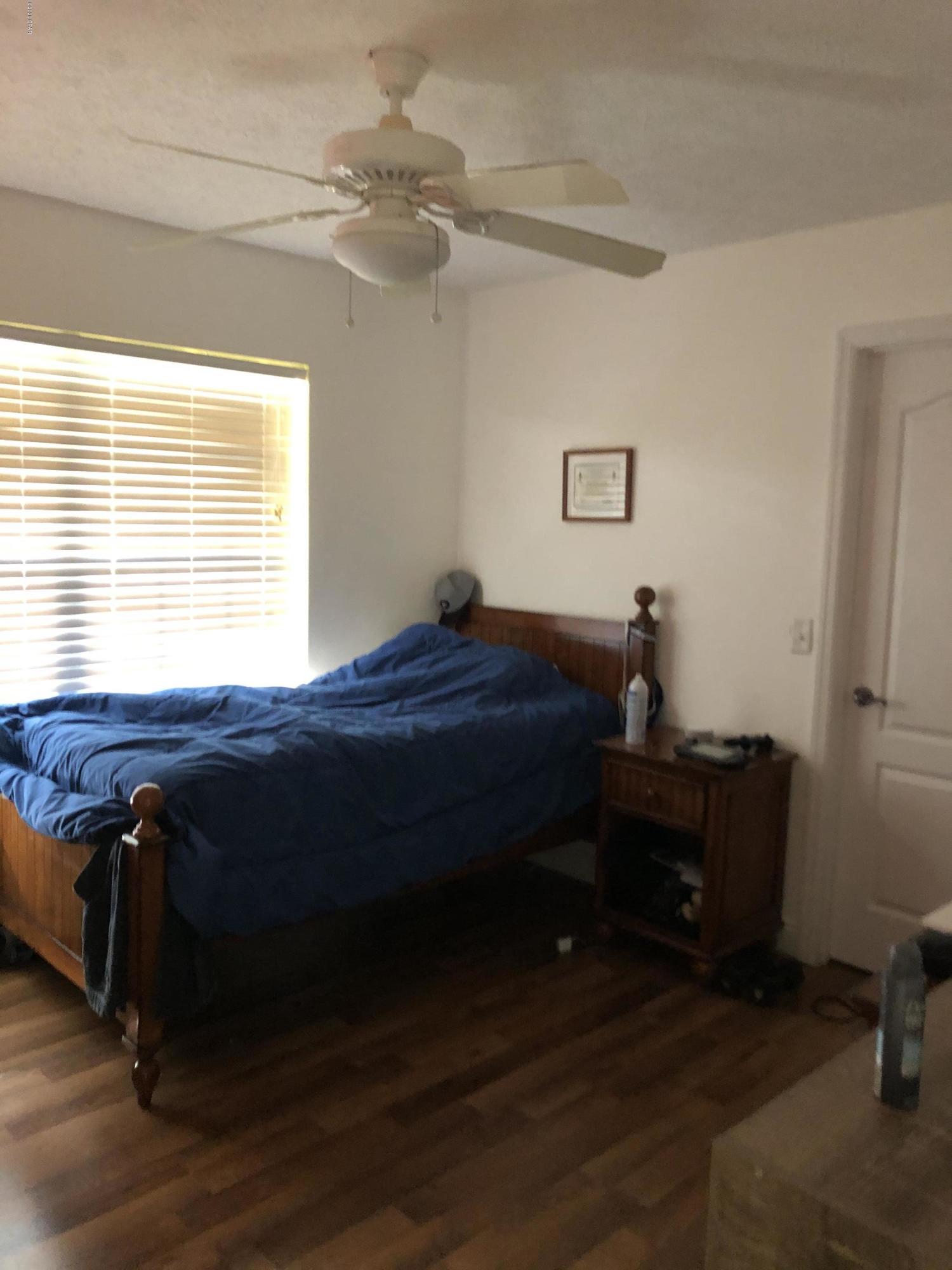 Hidden Pines Phase VI - Residential