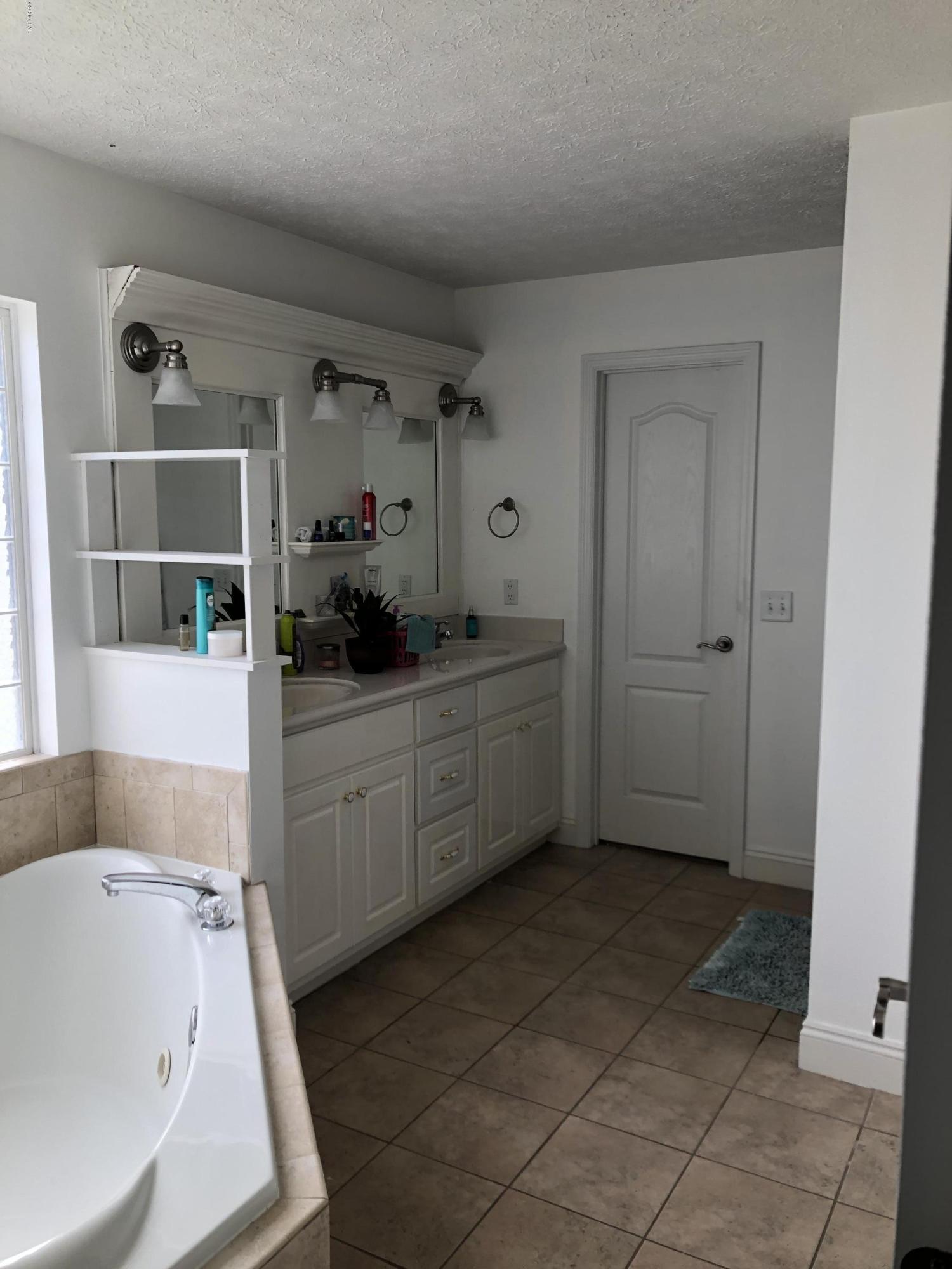 Hidden Pines Phase VI - Residential