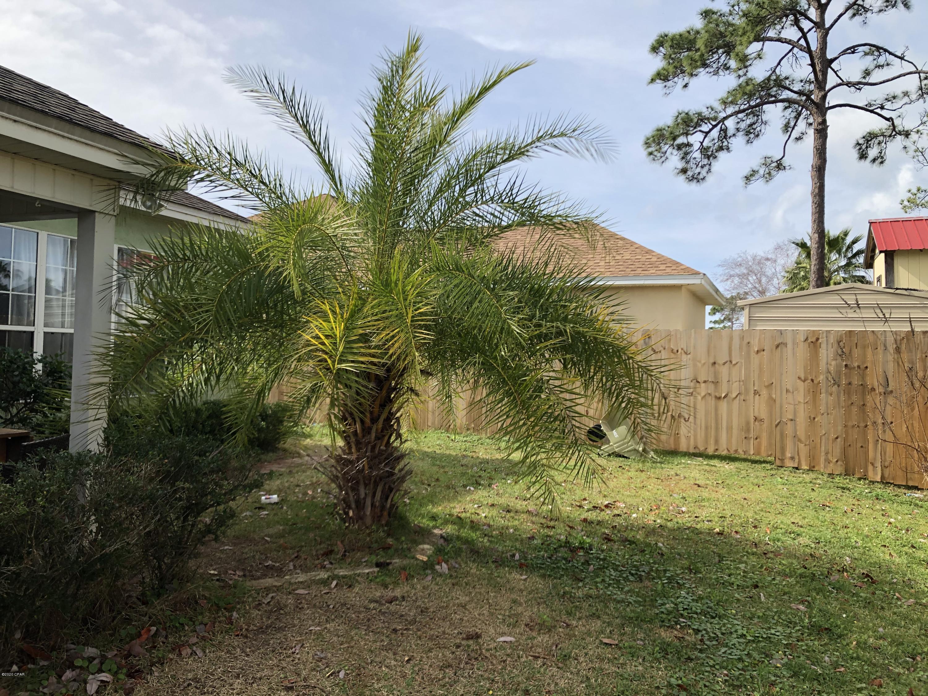 Hidden Pines Phase VI - Residential