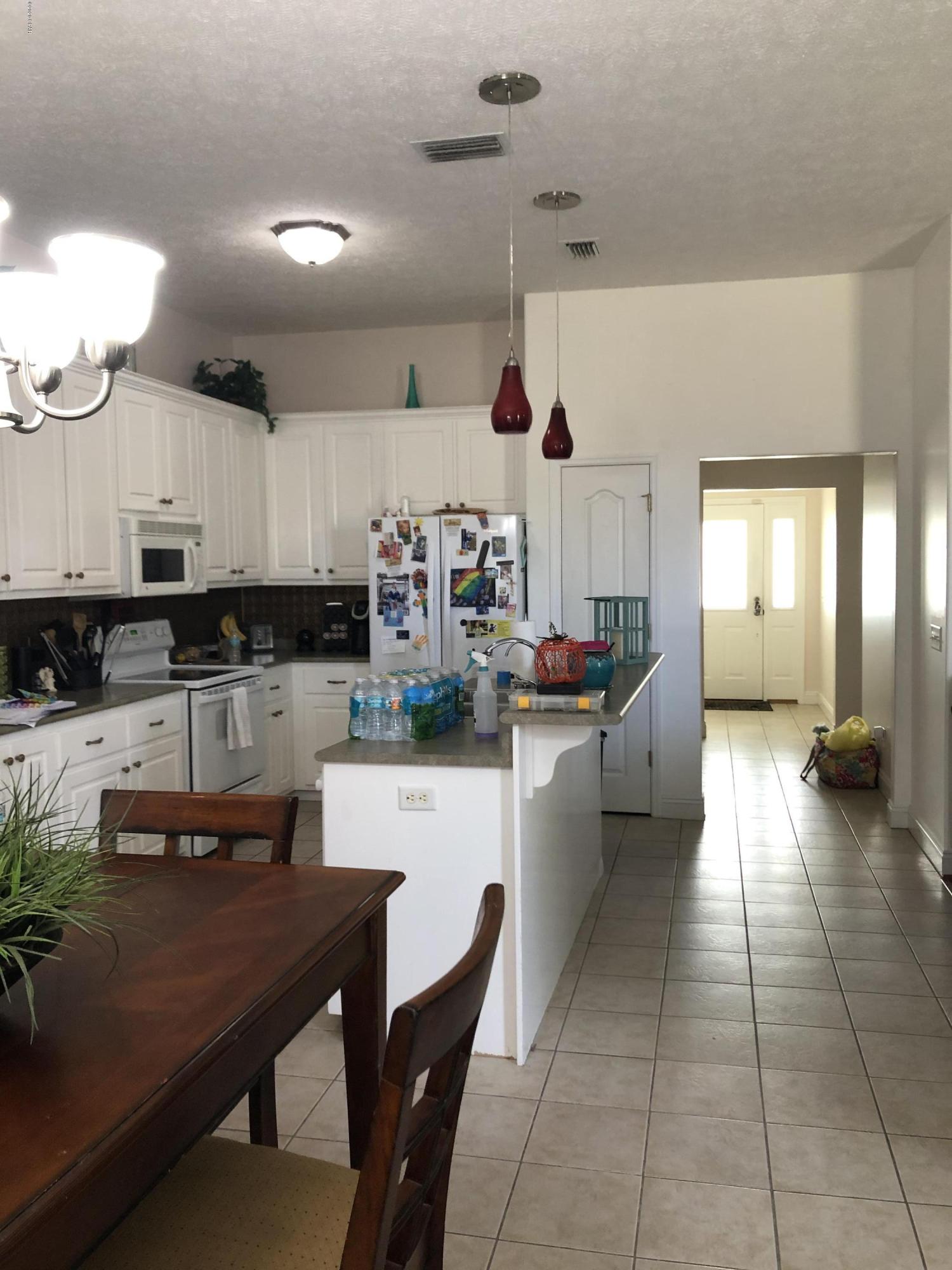 Hidden Pines Phase VI - Residential