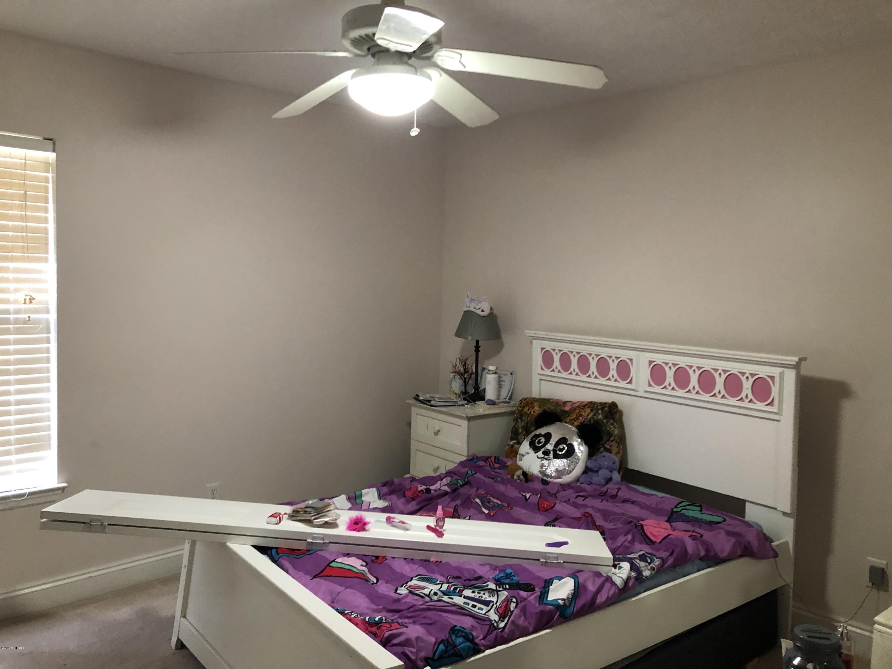 Hidden Pines Phase VI - Residential