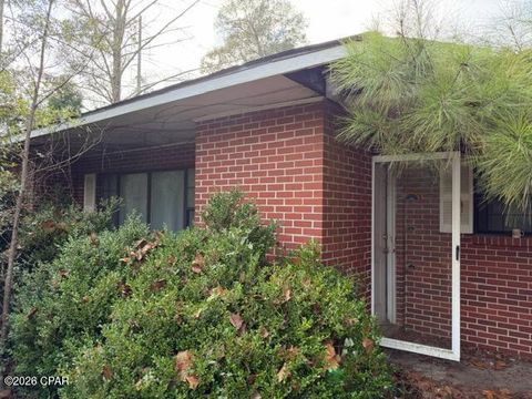 2733 Poplar Springs Road Marianna FL 32446