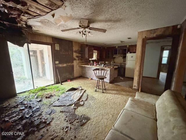 2733 Poplar Springs Road