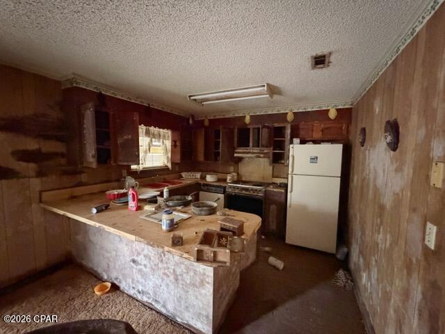 2733 Poplar Springs Road