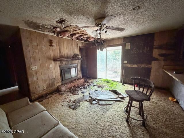 2733 Poplar Springs Road