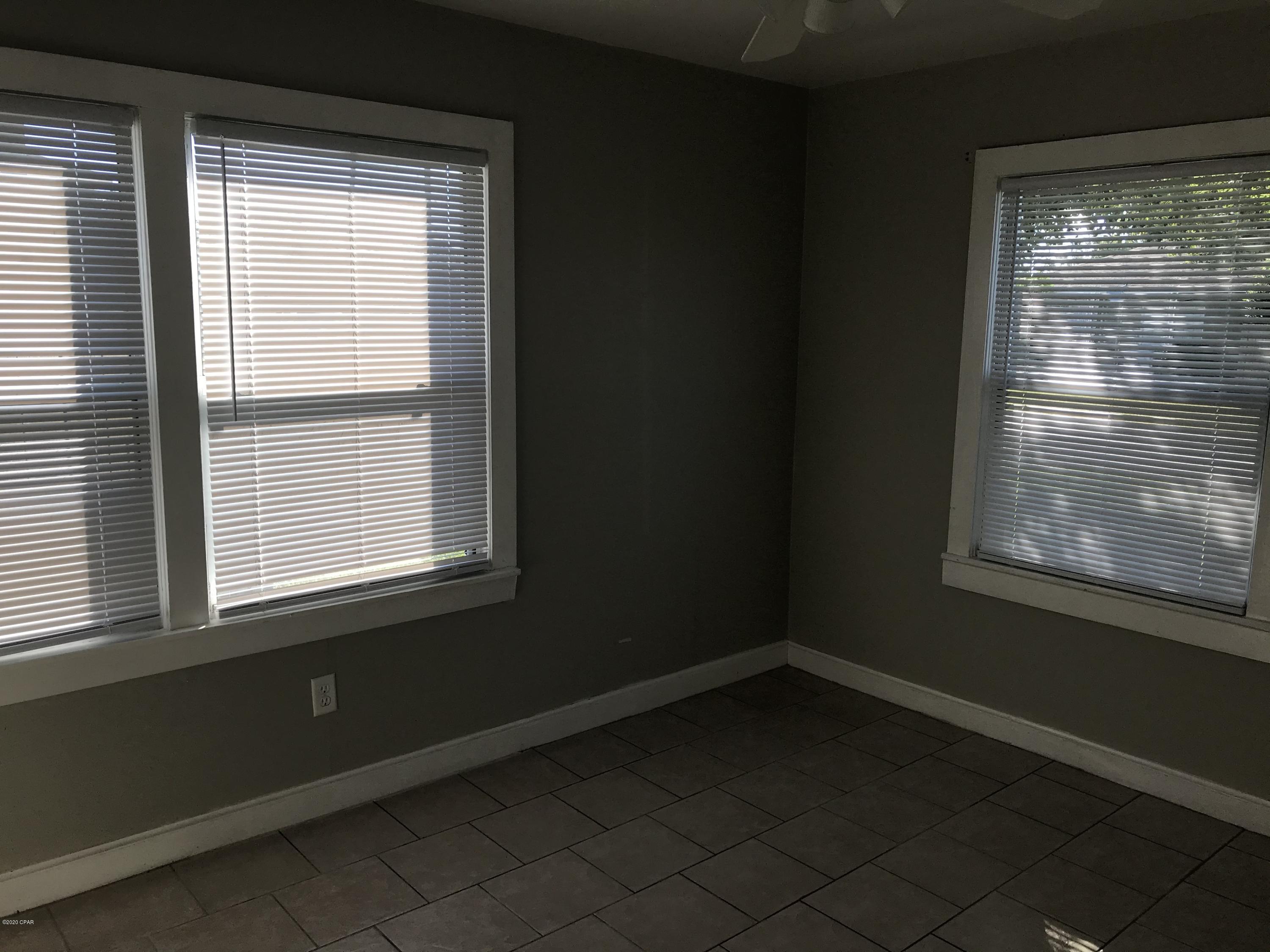 Sudduths 4th Add - Residential