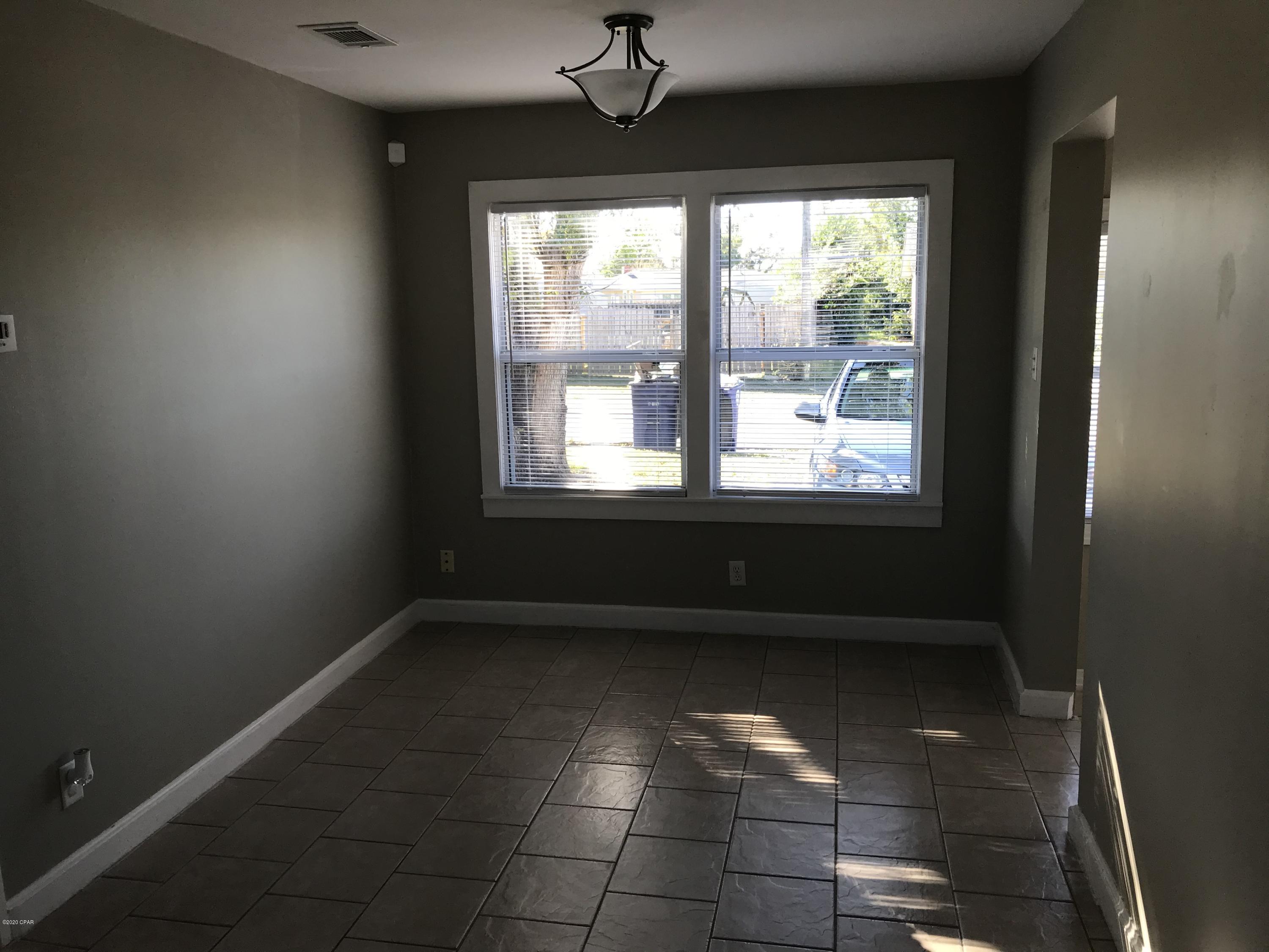 Sudduths 4th Add - Residential