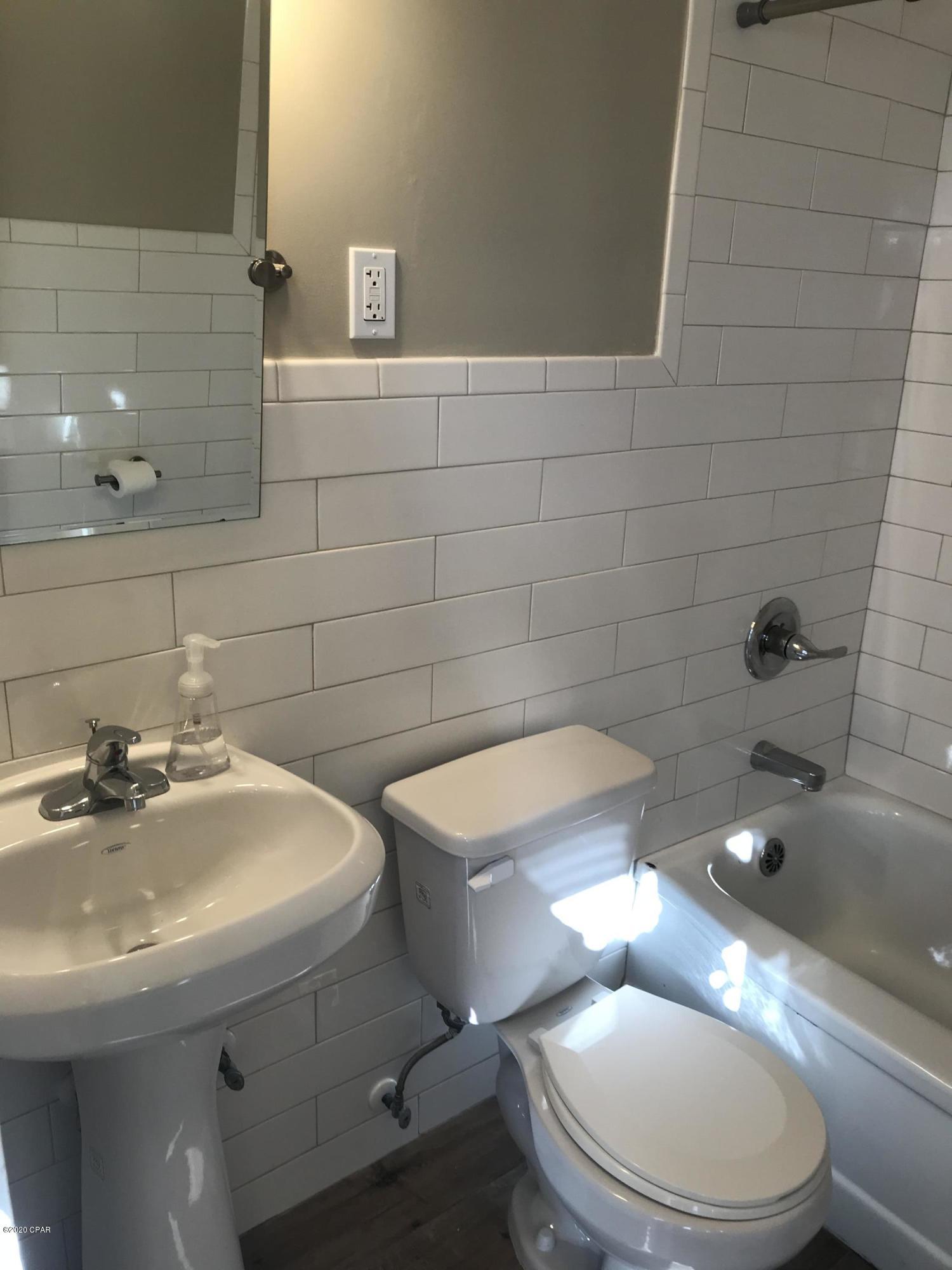 Sudduths 4th Add - Residential