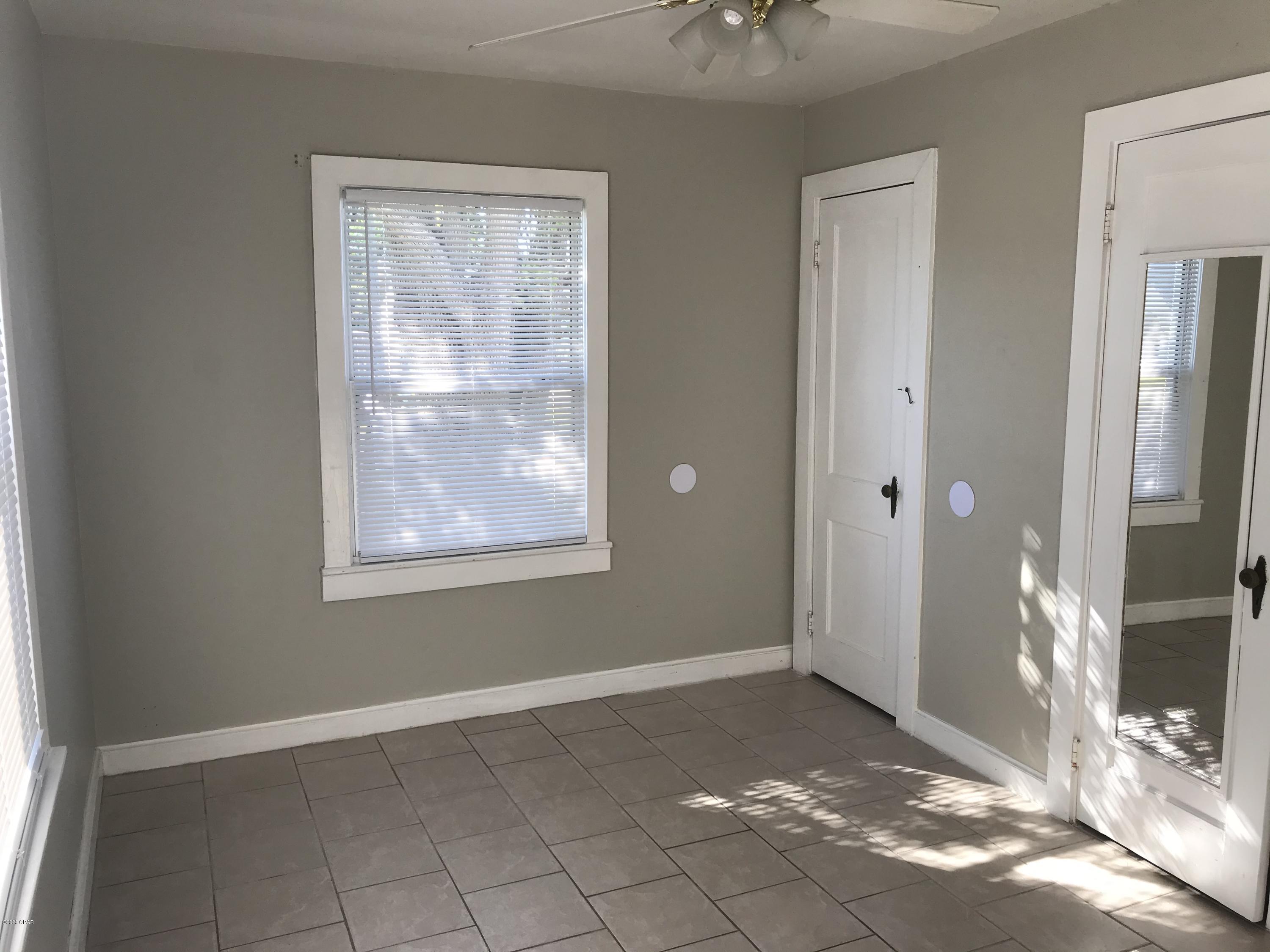 Sudduths 4th Add - Residential