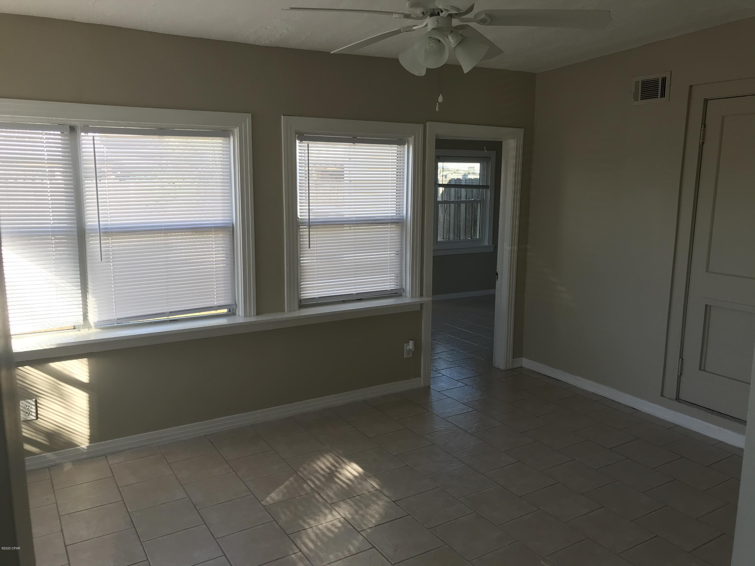 Sudduths 4th Add - Residential