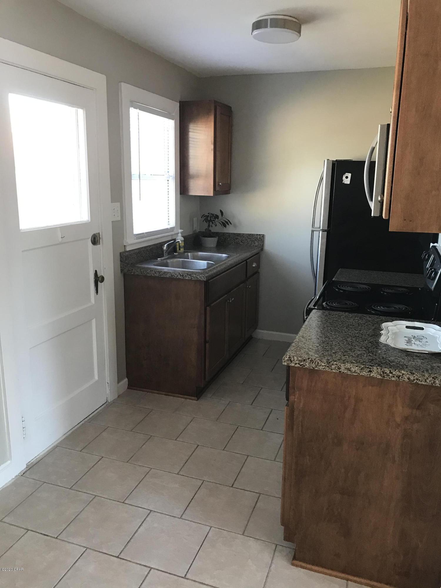 Sudduths 4th Add - Residential