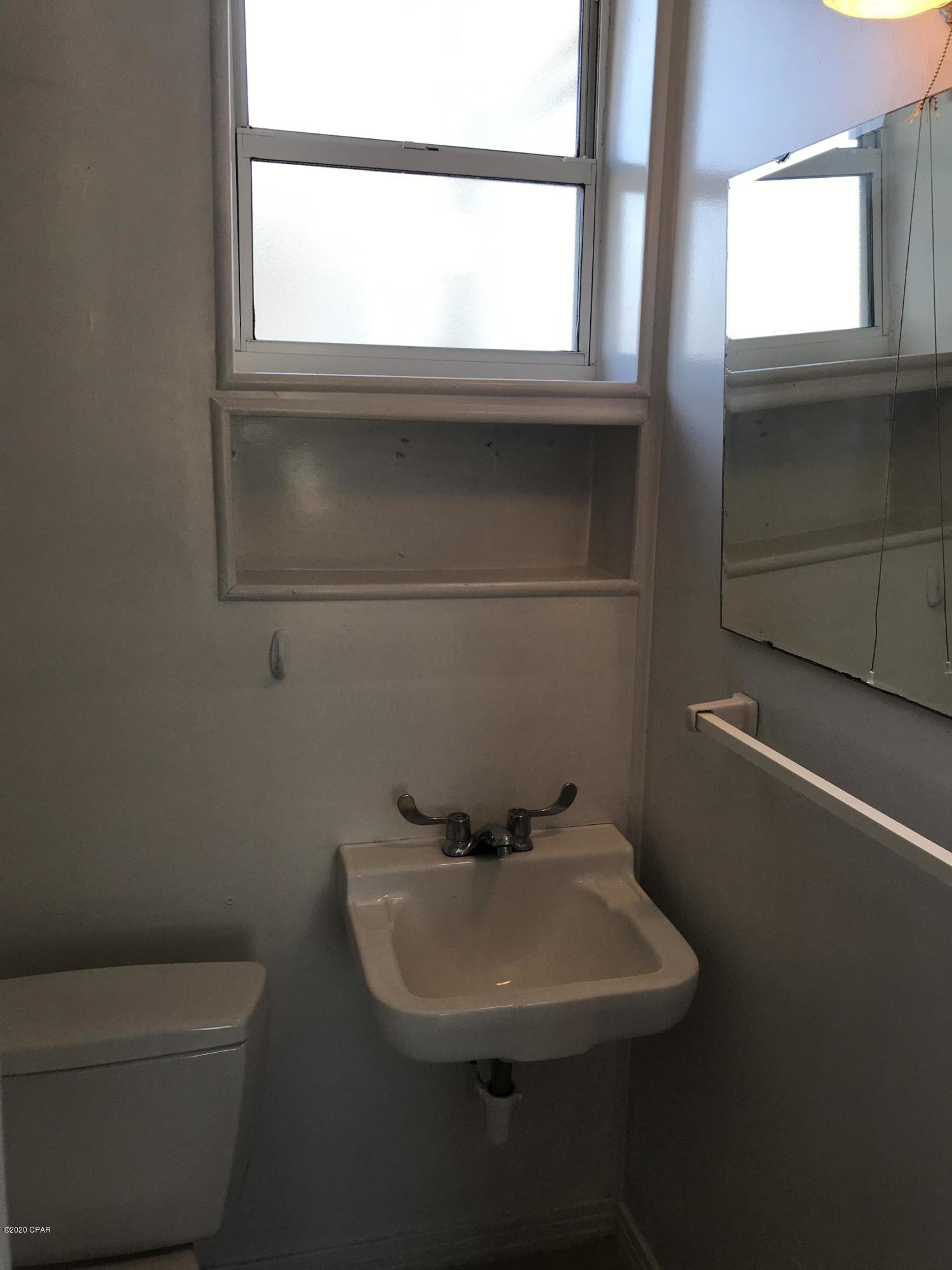 Sudduths 4th Add - Residential