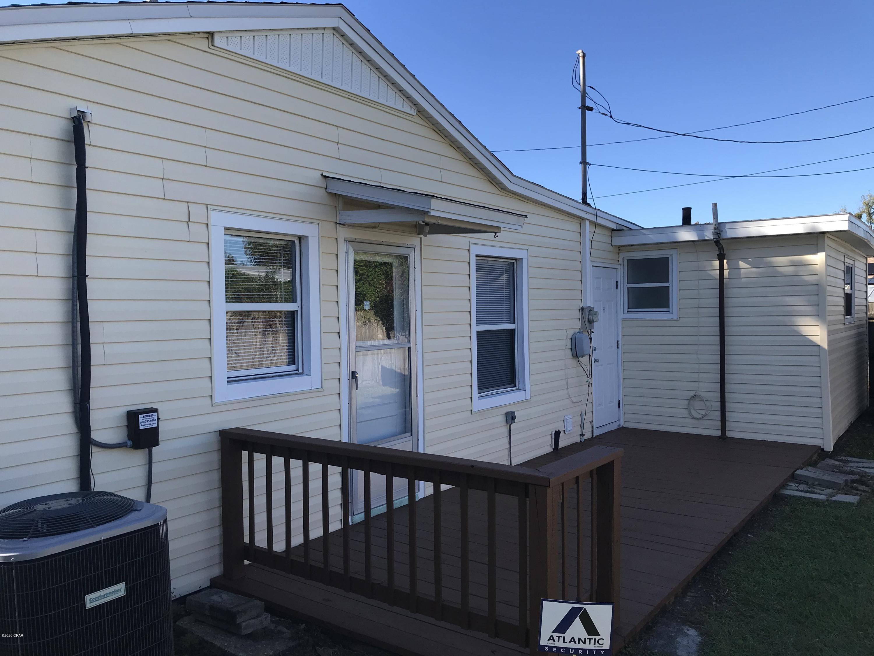 Sudduths 4th Add - Residential