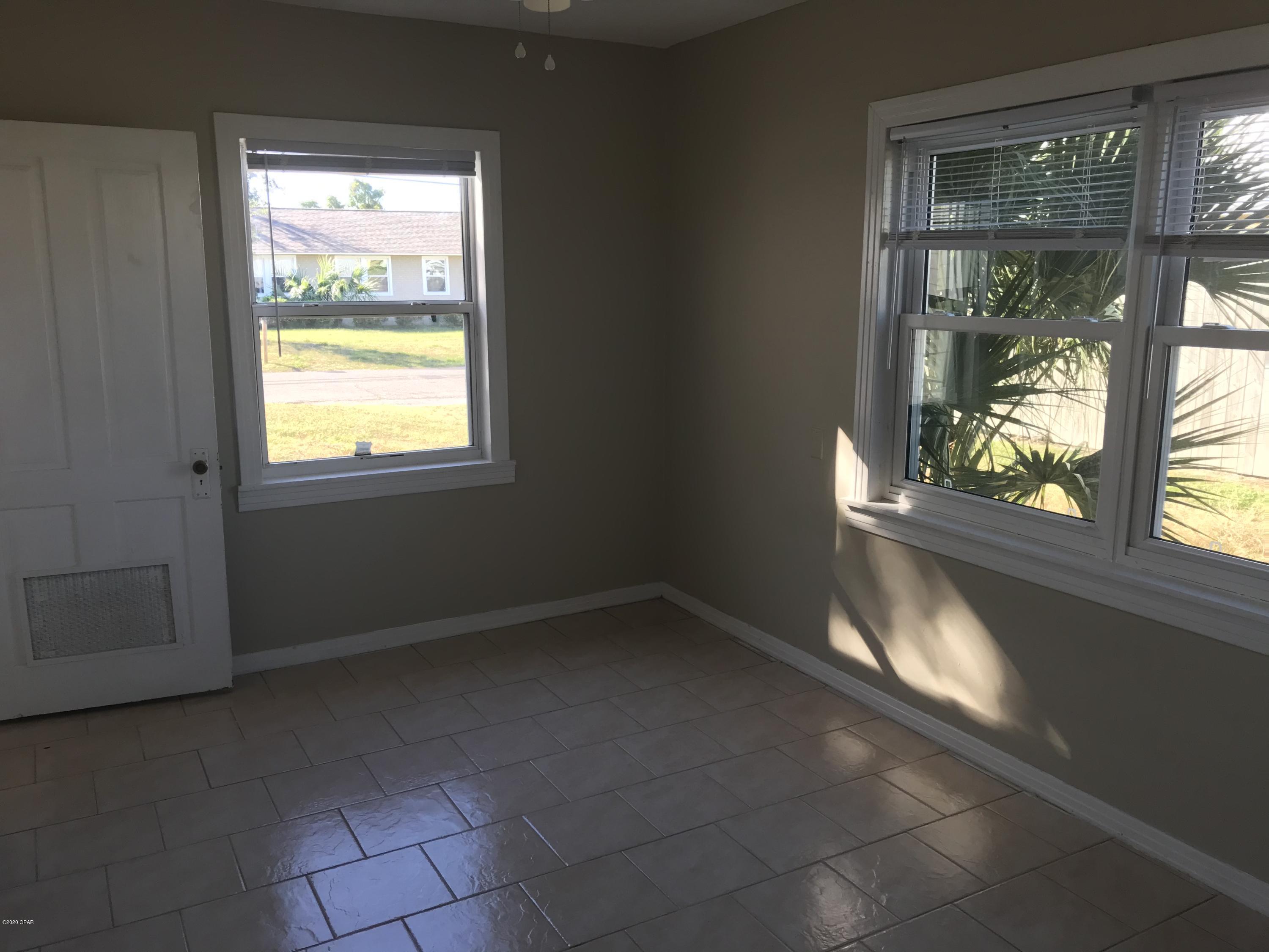 Sudduths 4th Add - Residential