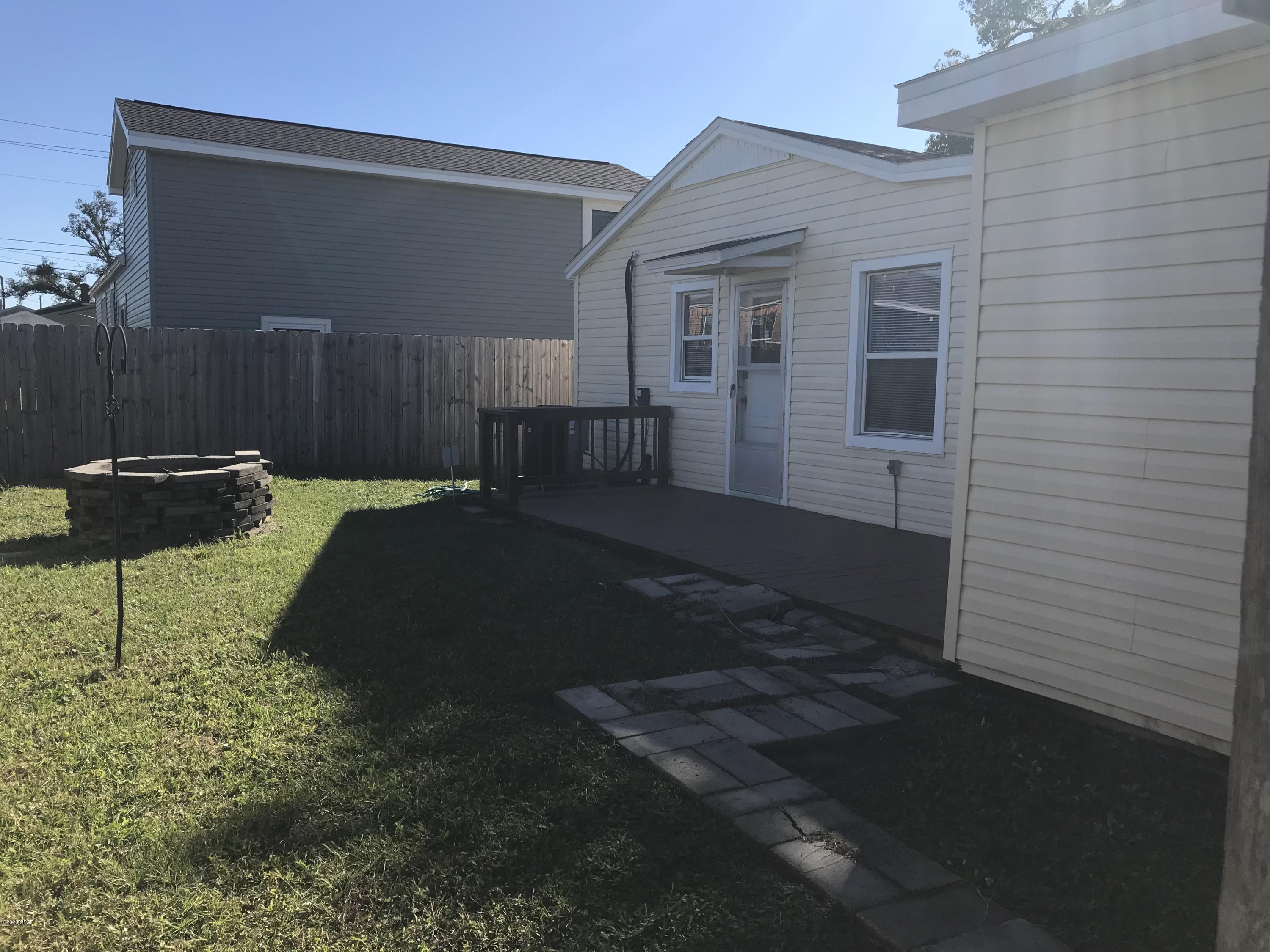 Sudduths 4th Add - Residential