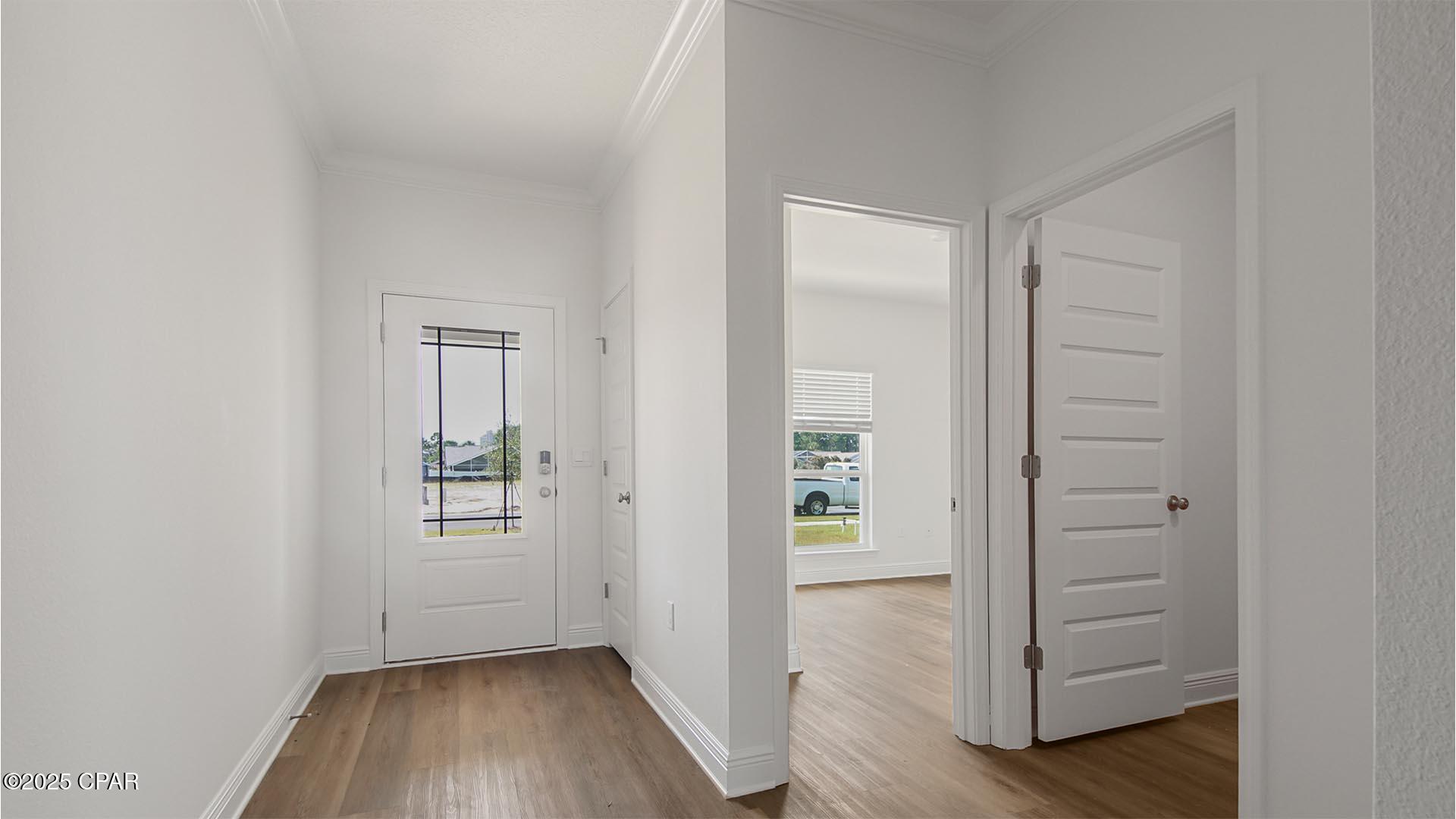 Caballeros Estates at Hombre - Residential