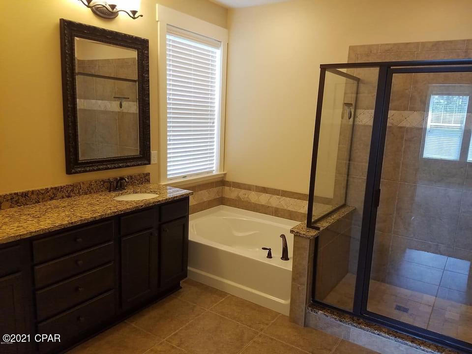 Breakfast Point - Residential Lease
