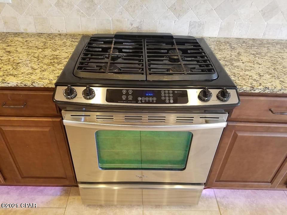 Breakfast Point - Residential Lease