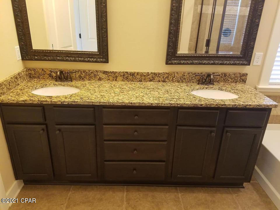 Breakfast Point - Residential Lease